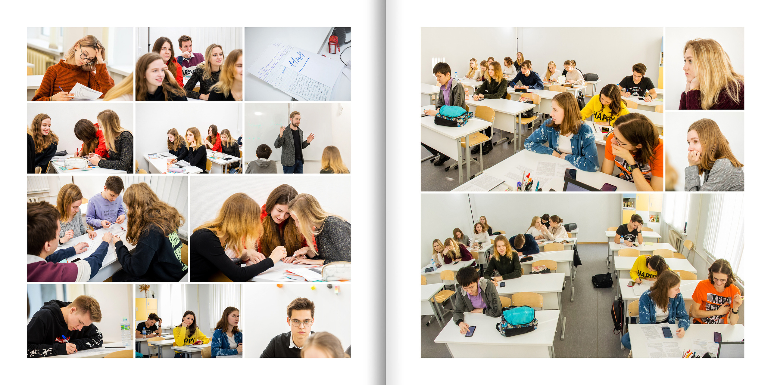 2020 — лицей ВШЭ — 11МЭ4. ТВОЯ ШКОЛЬНАЯ ИСТОРИЯ — фотограф Юлия Федосеева