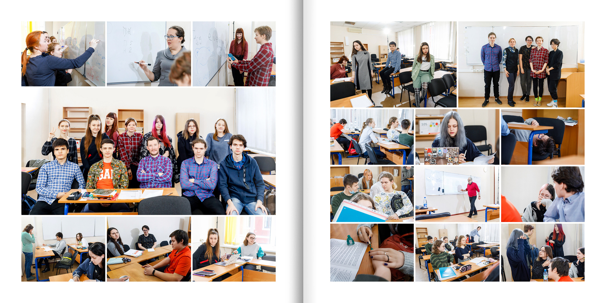 2021 — лицей ВШЭ — 11В1. ТВОЯ ШКОЛЬНАЯ ИСТОРИЯ — фотограф Юлия Федосеева