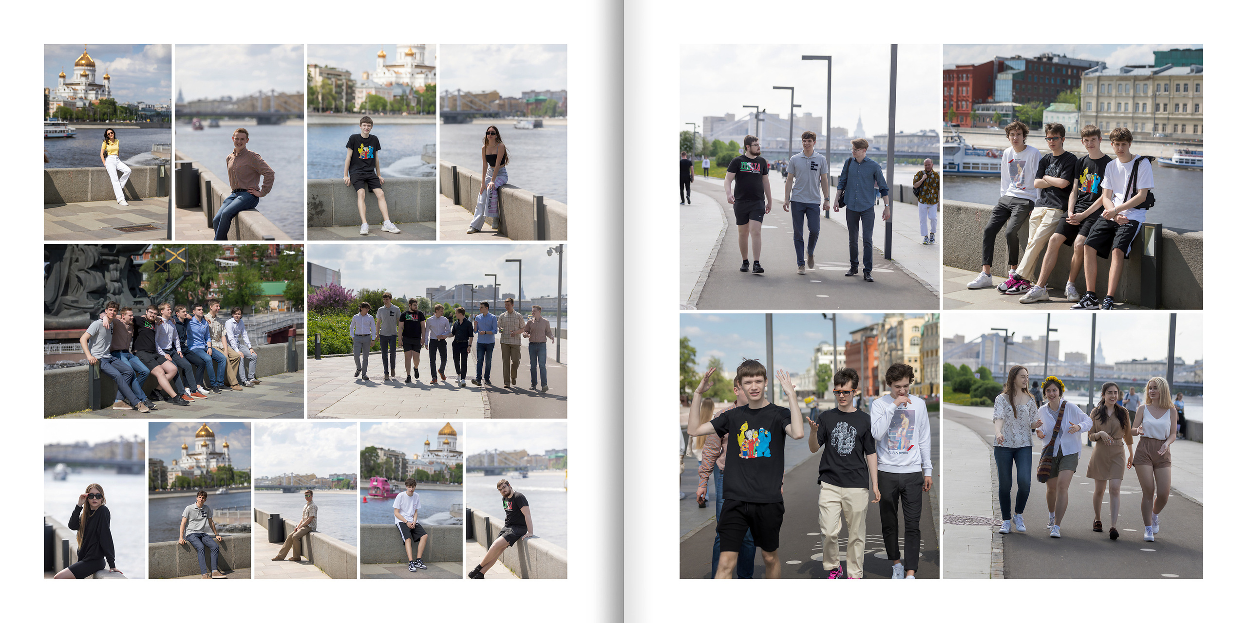 2021 — лицей ВШЭ — 11С4. ТВОЯ ШКОЛЬНАЯ ИСТОРИЯ — фотограф Юлия Федосеева