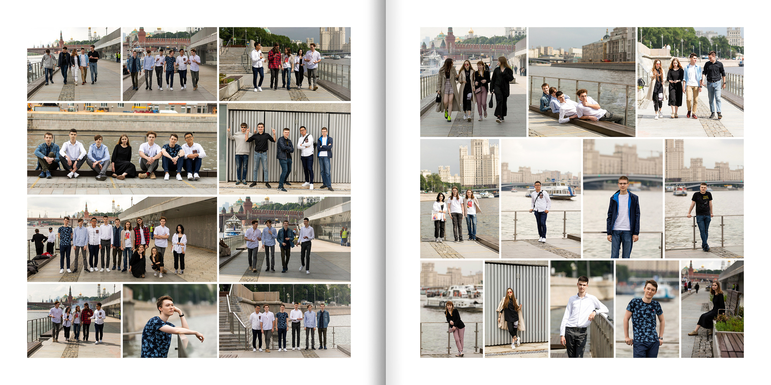 2021 — лицей ВШЭ — И4. ТВОЯ ШКОЛЬНАЯ ИСТОРИЯ — фотограф Юлия Федосеева