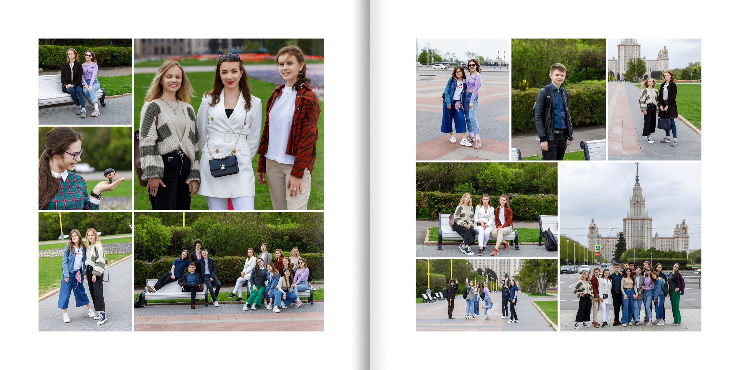 2021 — лицей ВШЭ — 11С3. ТВОЯ ШКОЛЬНАЯ ИСТОРИЯ — фотограф Юлия Федосеева