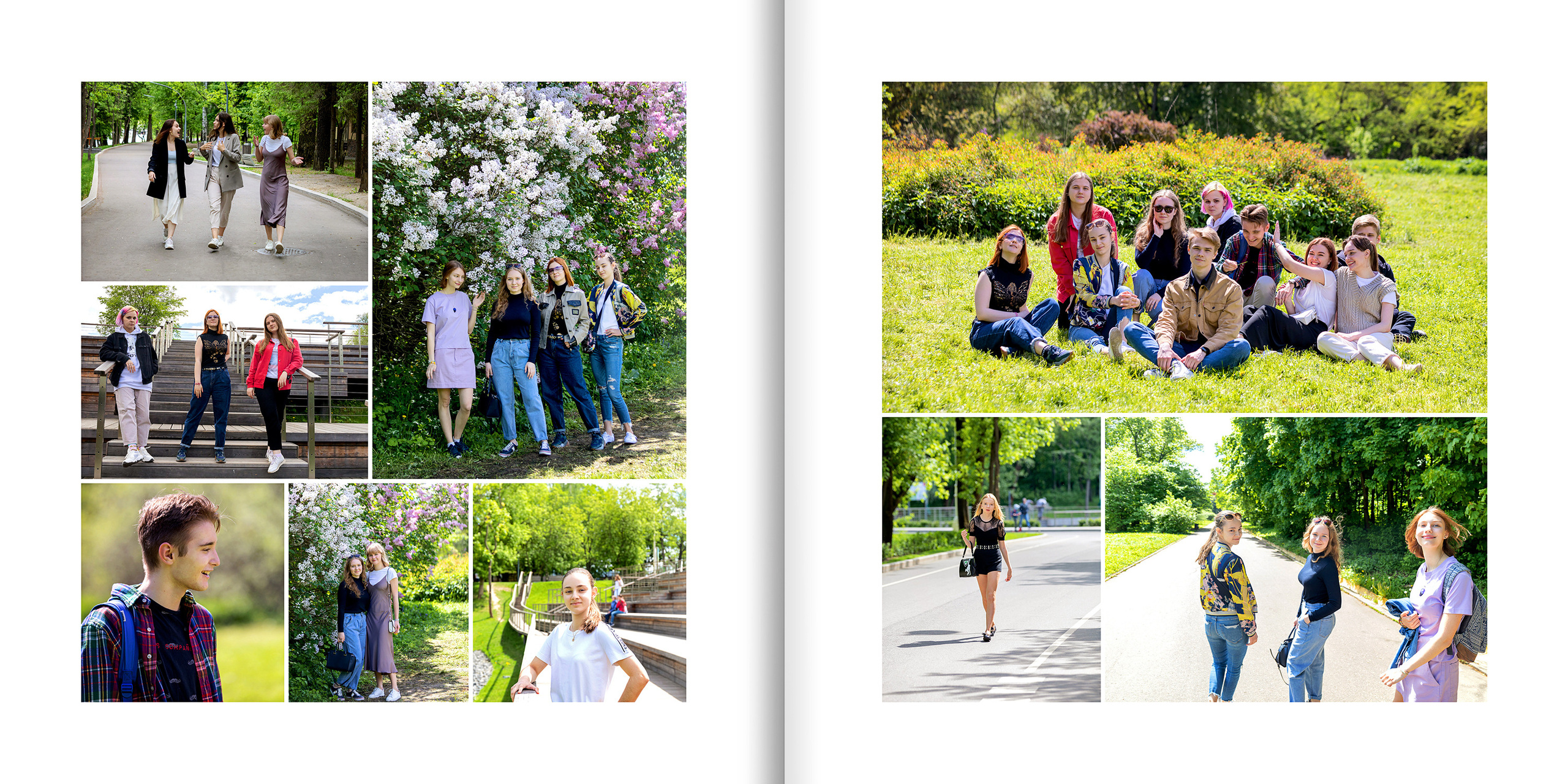 2021 — лицей ВШЭ — 11С1. ТВОЯ ШКОЛЬНАЯ ИСТОРИЯ — фотограф Юлия Федосеева