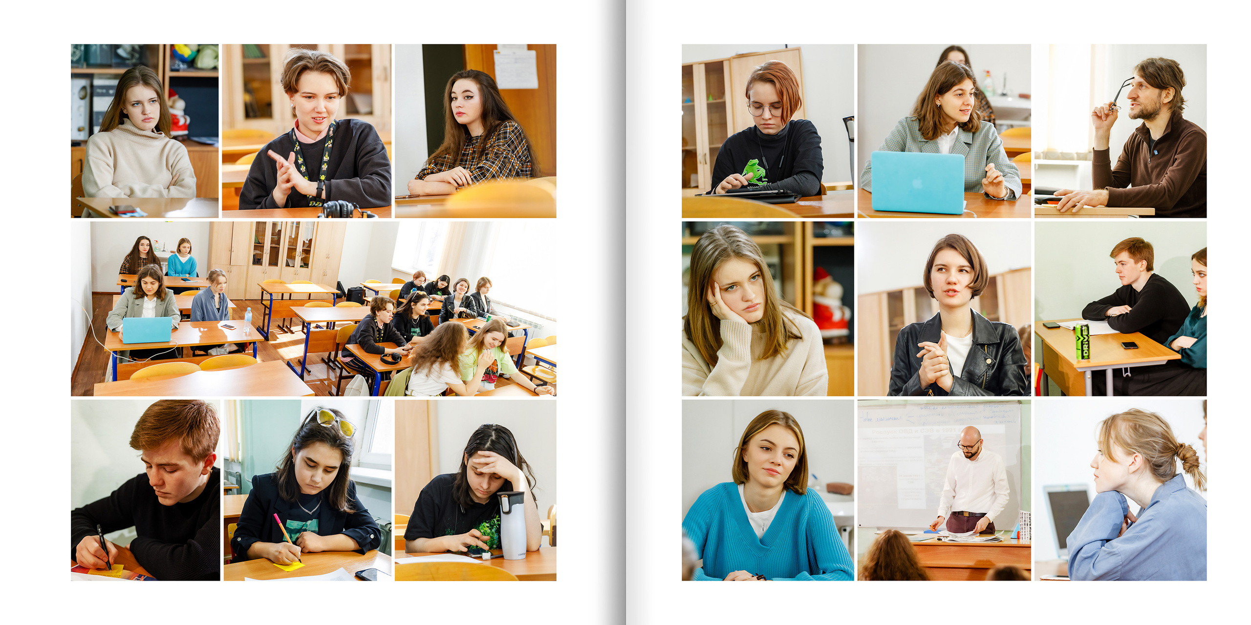 2021 — лицей ВШЭ — 11Д2. ТВОЯ ШКОЛЬНАЯ ИСТОРИЯ — фотограф Юлия Федосеева