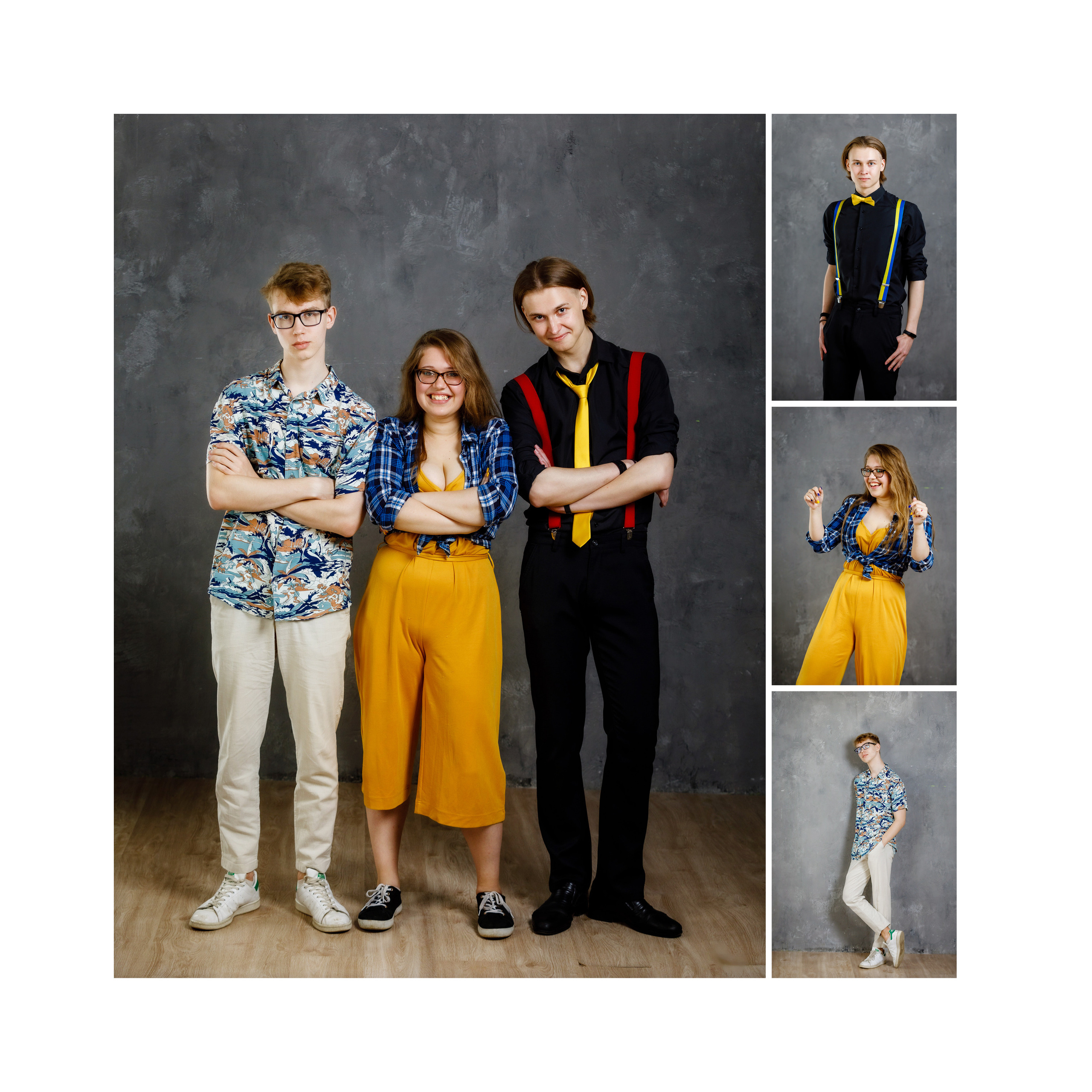 2020 — лицей ВШЭ — 11СЭ3. ТВОЯ ШКОЛЬНАЯ ИСТОРИЯ — фотограф Юлия Федосеева