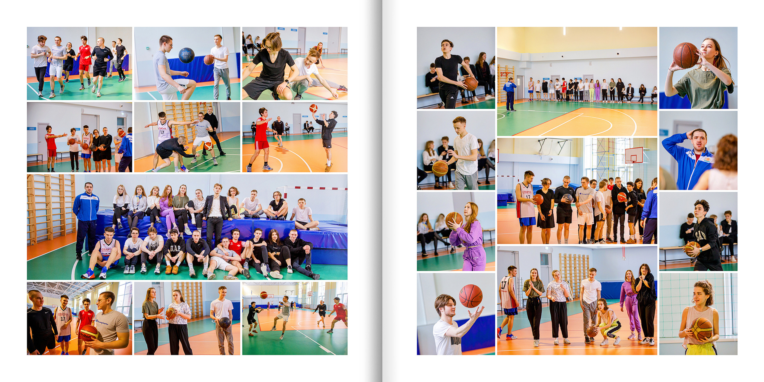 2021 — гимназия — 11Б. ТВОЯ ШКОЛЬНАЯ ИСТОРИЯ — фотограф Юлия Федосеева