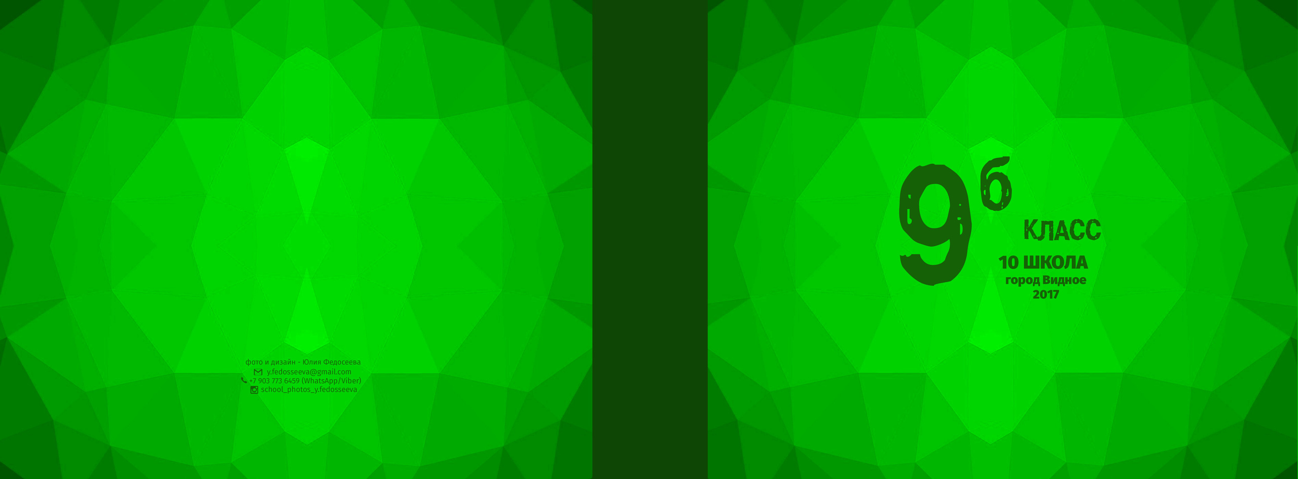 2017 — 10 школа — 9Б. ТВОЯ ШКОЛЬНАЯ ИСТОРИЯ — фотограф Юлия Федосеева