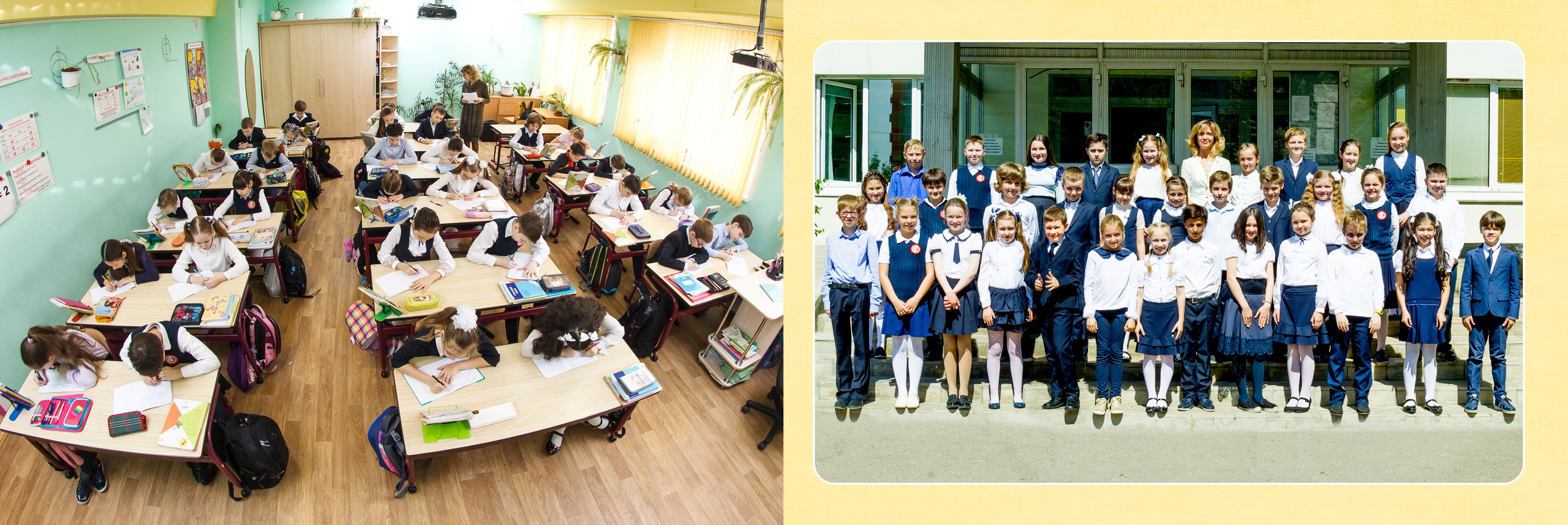 2018 — гимназия — 4А. ТВОЯ ШКОЛЬНАЯ ИСТОРИЯ — фотограф Юлия Федосеева