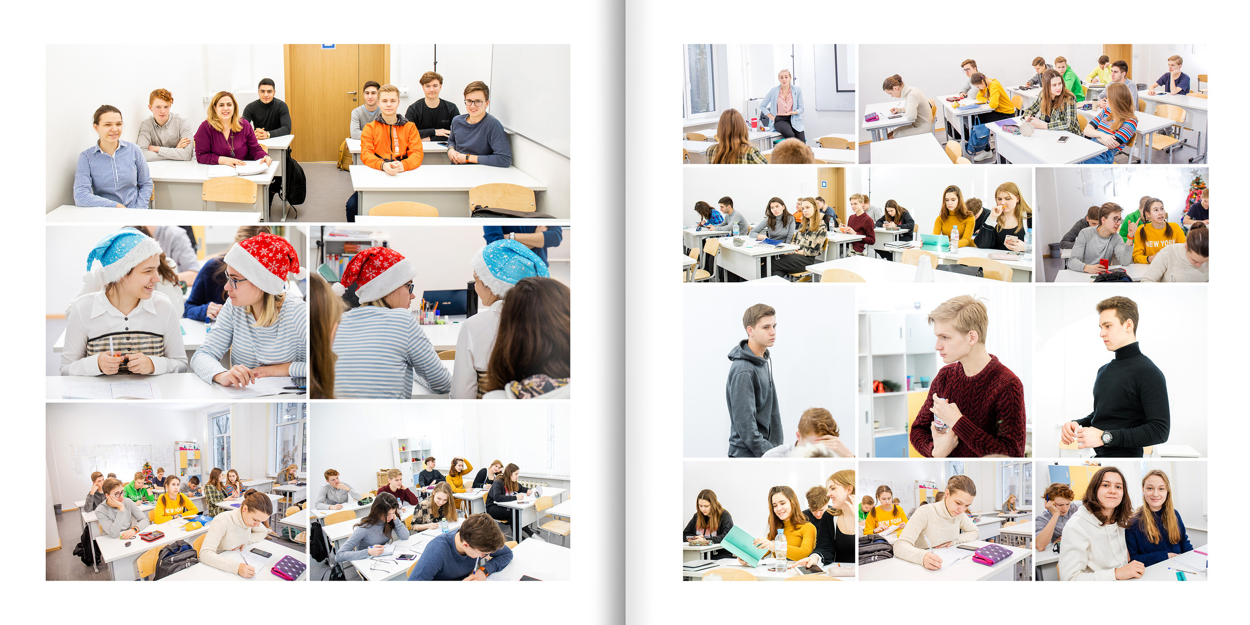 2020 — лицей ВШЭ — 11МЭ1. ТВОЯ ШКОЛЬНАЯ ИСТОРИЯ — фотограф Юлия Федосеева