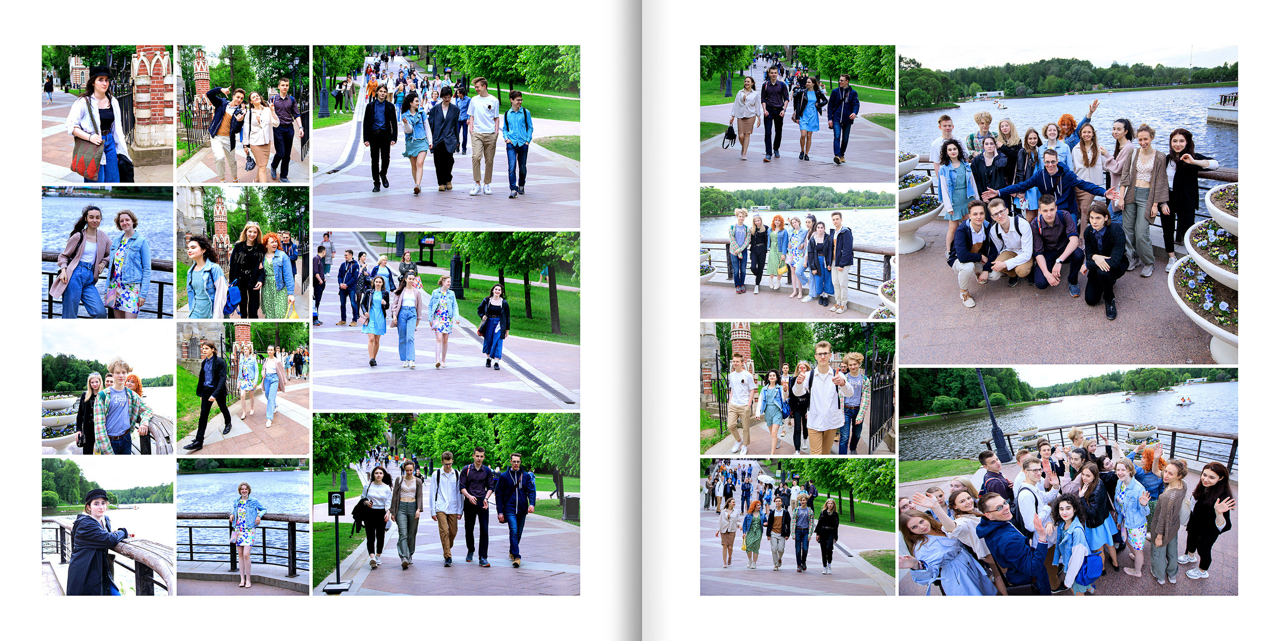 2021 — лицей ВШЭ — 11С5. ТВОЯ ШКОЛЬНАЯ ИСТОРИЯ — фотограф Юлия Федосеева