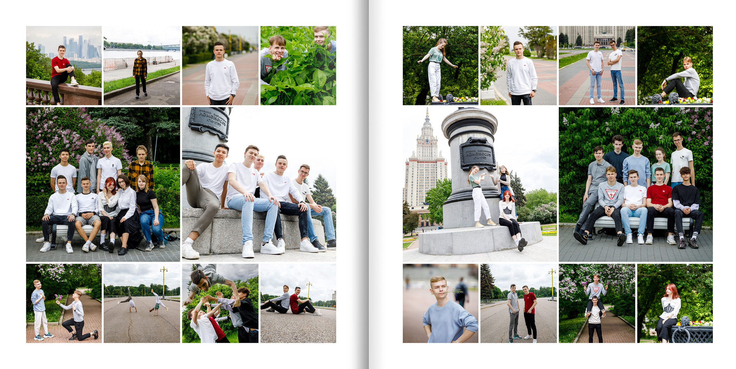 2021 — 5 школа — 11А. ТВОЯ ШКОЛЬНАЯ ИСТОРИЯ — фотограф Юлия Федосеева