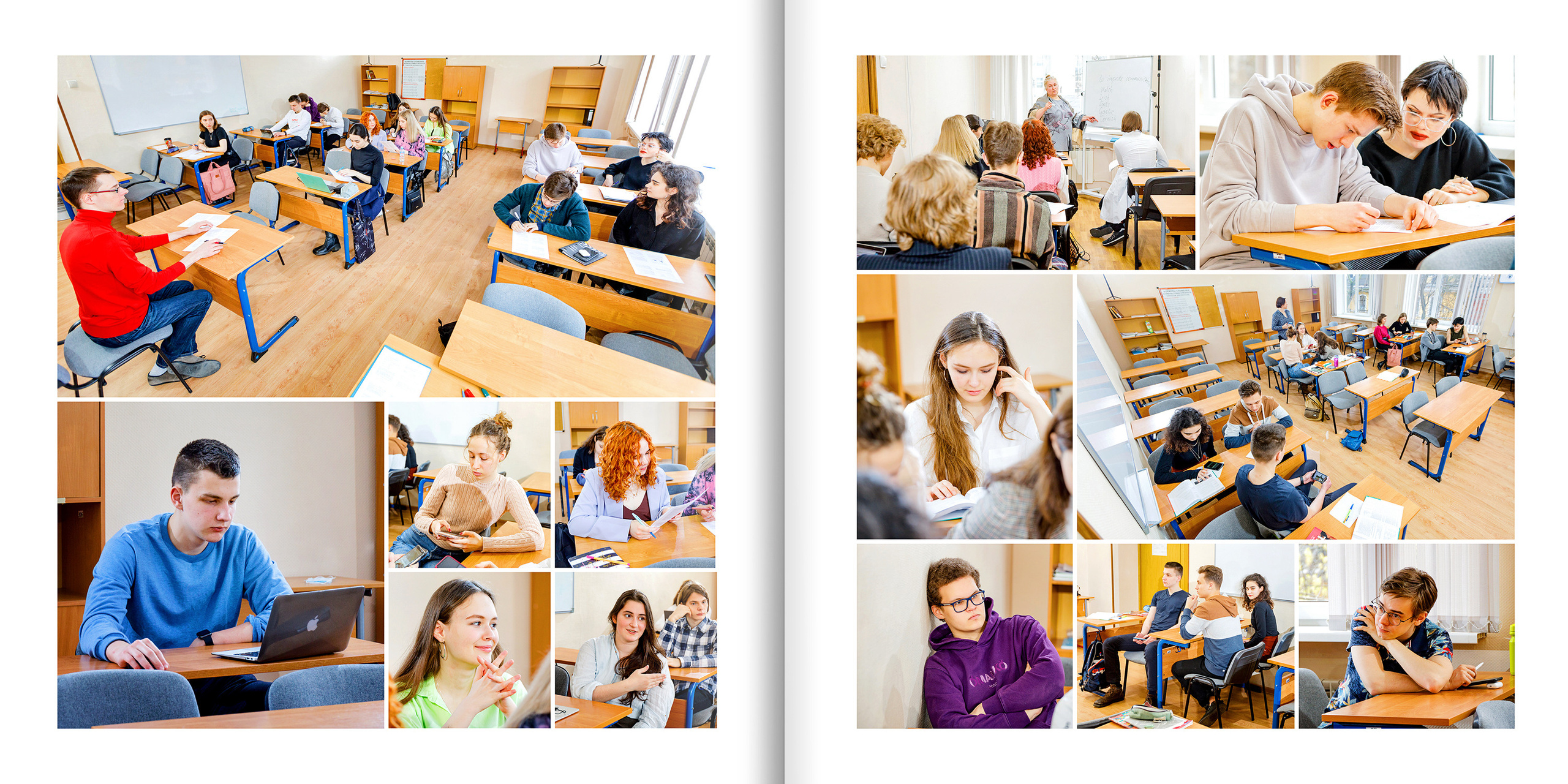 2021 — лицей ВШЭ — 11С5. ТВОЯ ШКОЛЬНАЯ ИСТОРИЯ — фотограф Юлия Федосеева