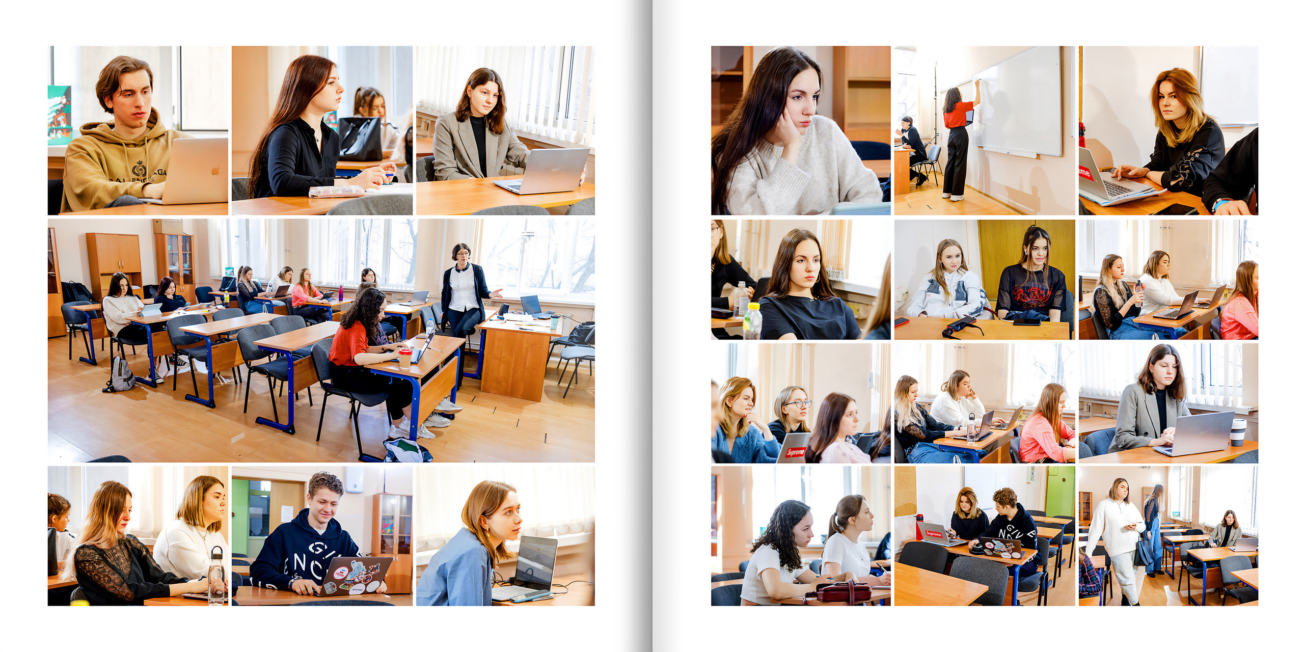 2021 — лицей ВШЭ — 11С2. ТВОЯ ШКОЛЬНАЯ ИСТОРИЯ — фотограф Юлия Федосеева