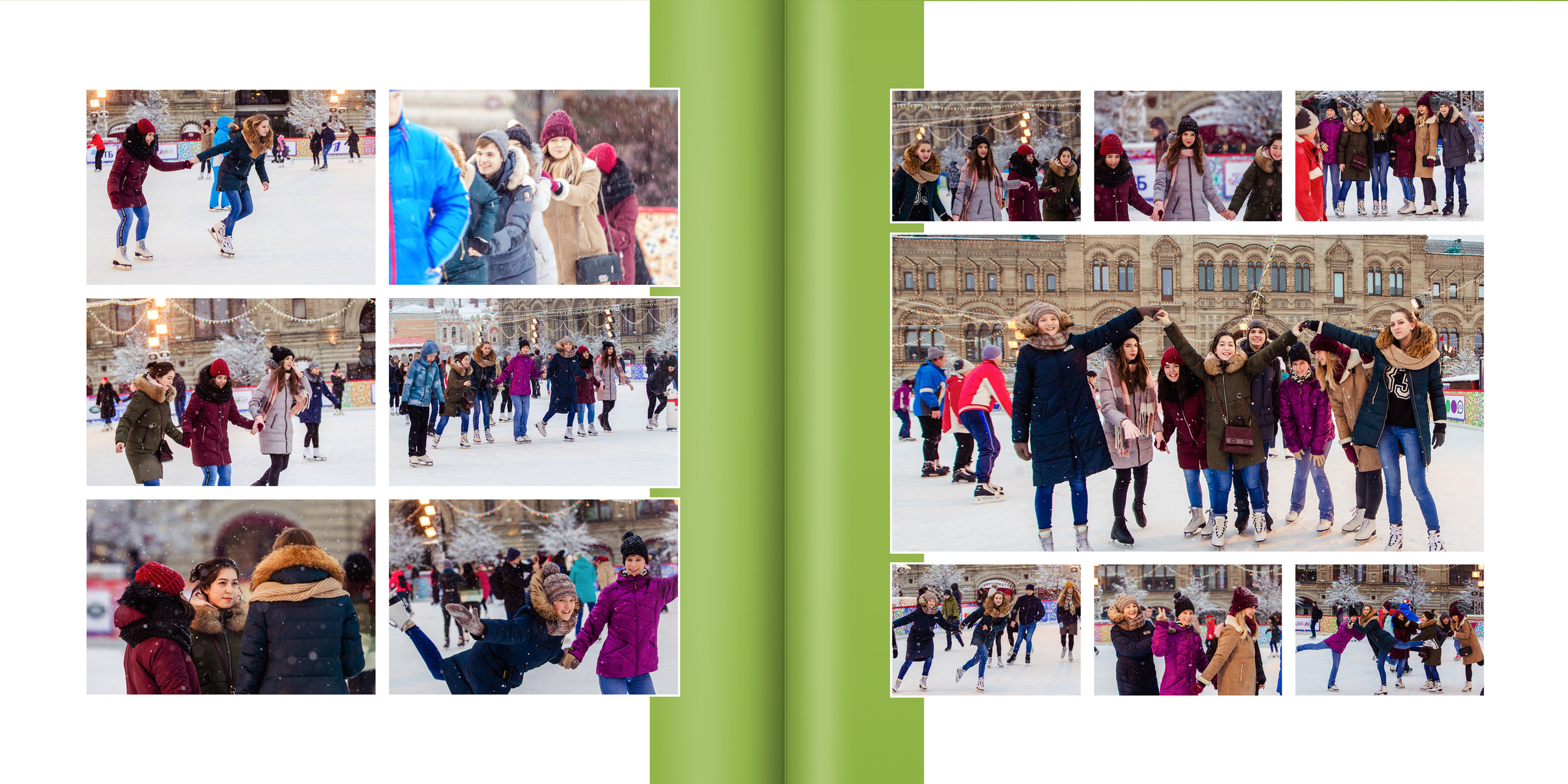 2019 — лицей ВШЭ — 11МЭ5. ТВОЯ ШКОЛЬНАЯ ИСТОРИЯ — фотограф Юлия Федосеева