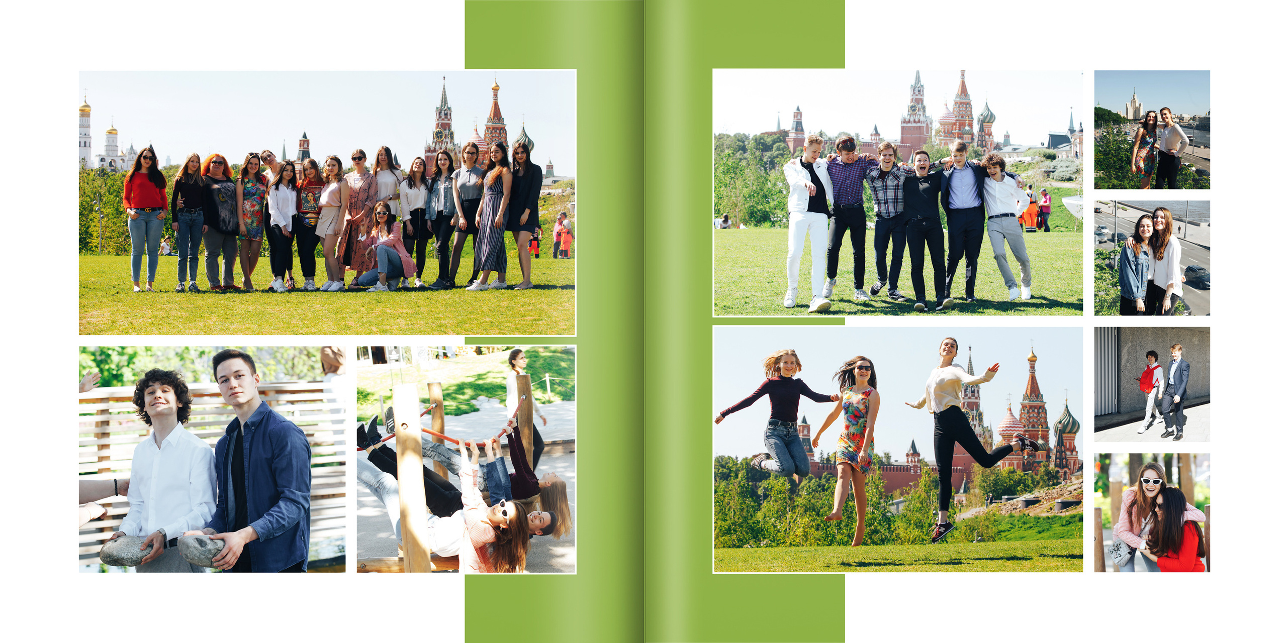 2019 — лицей ВШЭ — 11МЭ4. ТВОЯ ШКОЛЬНАЯ ИСТОРИЯ — фотограф Юлия Федосеева