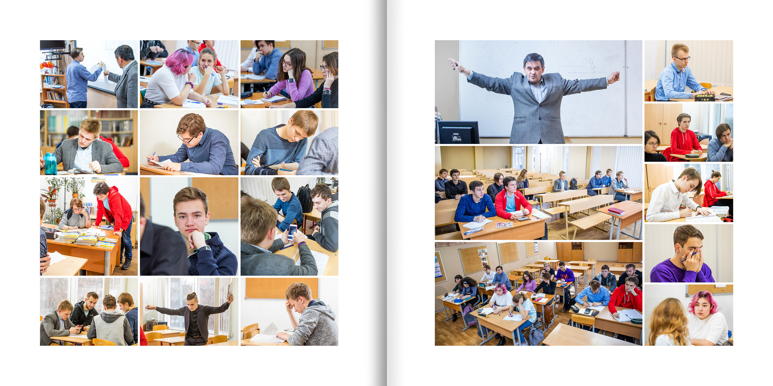 2020 — 1523 лицей — 11Н. ТВОЯ ШКОЛЬНАЯ ИСТОРИЯ — фотограф Юлия Федосеева