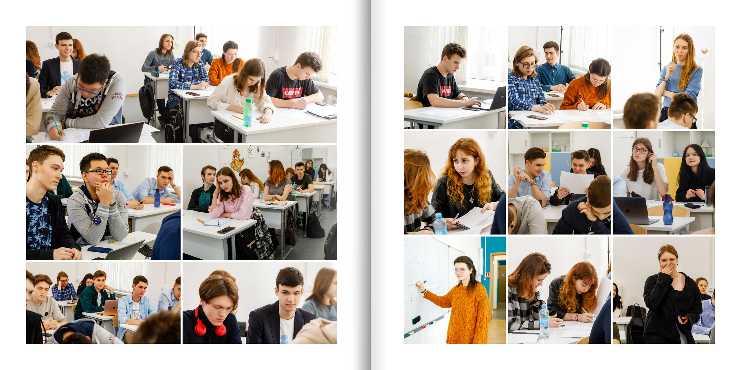 2021 — лицей ВШЭ — И4. ТВОЯ ШКОЛЬНАЯ ИСТОРИЯ — фотограф Юлия Федосеева