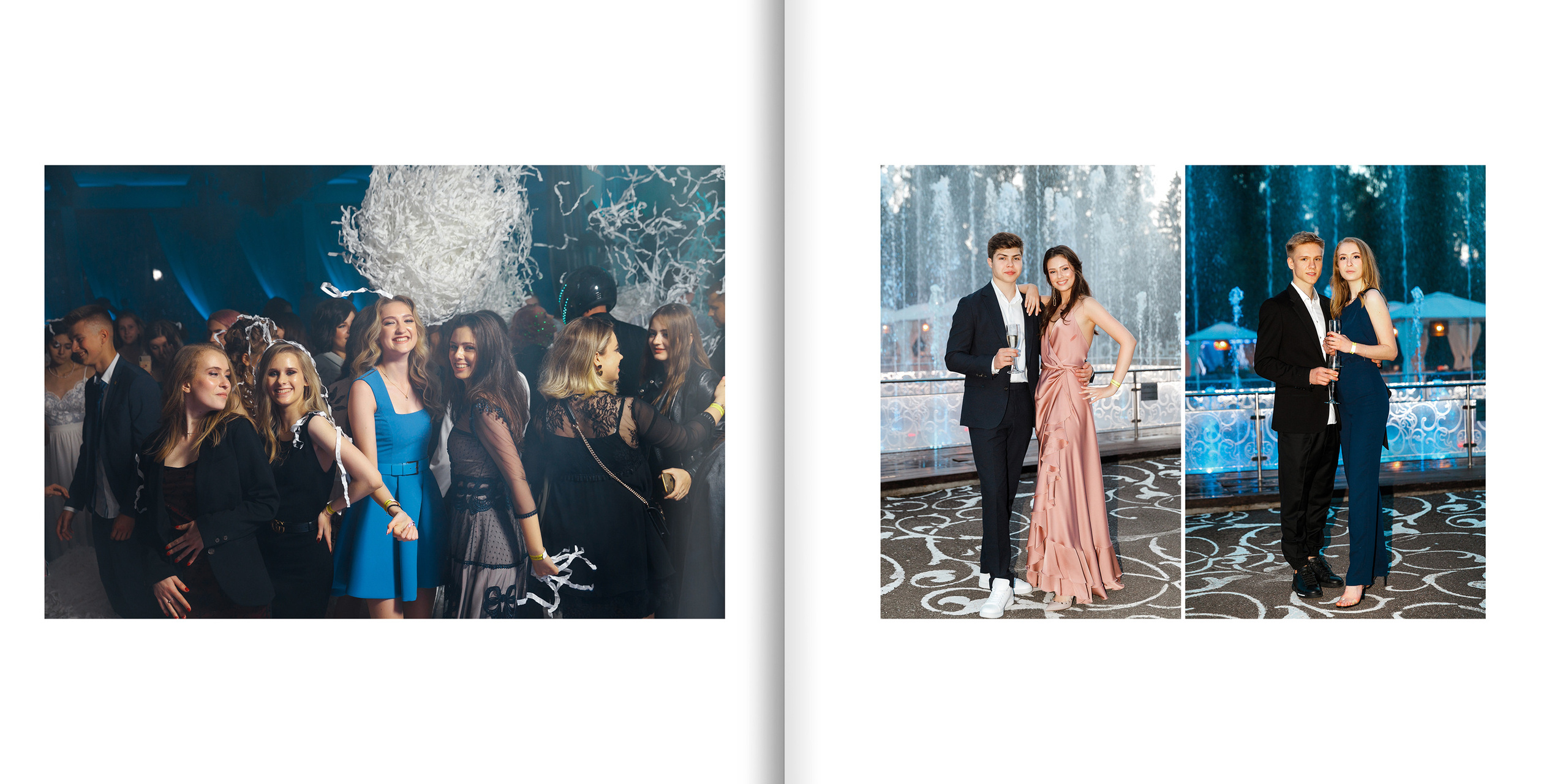 2020 — лицей ВШЭ — 11МЭ4. ТВОЯ ШКОЛЬНАЯ ИСТОРИЯ — фотограф Юлия Федосеева