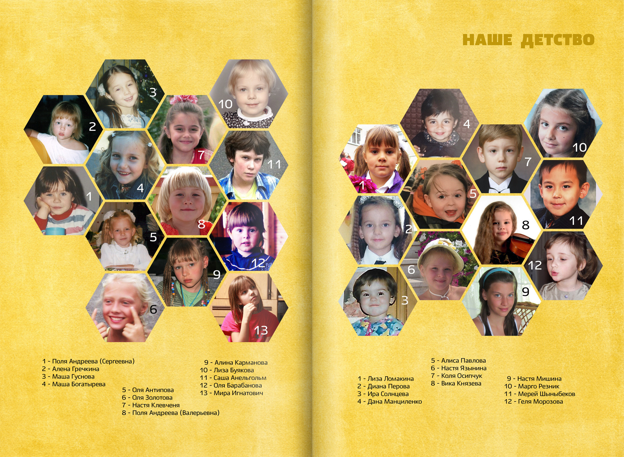 2018 — 548 шк — 11 художественный. ТВОЯ ШКОЛЬНАЯ ИСТОРИЯ — фотограф Юлия Федосеева