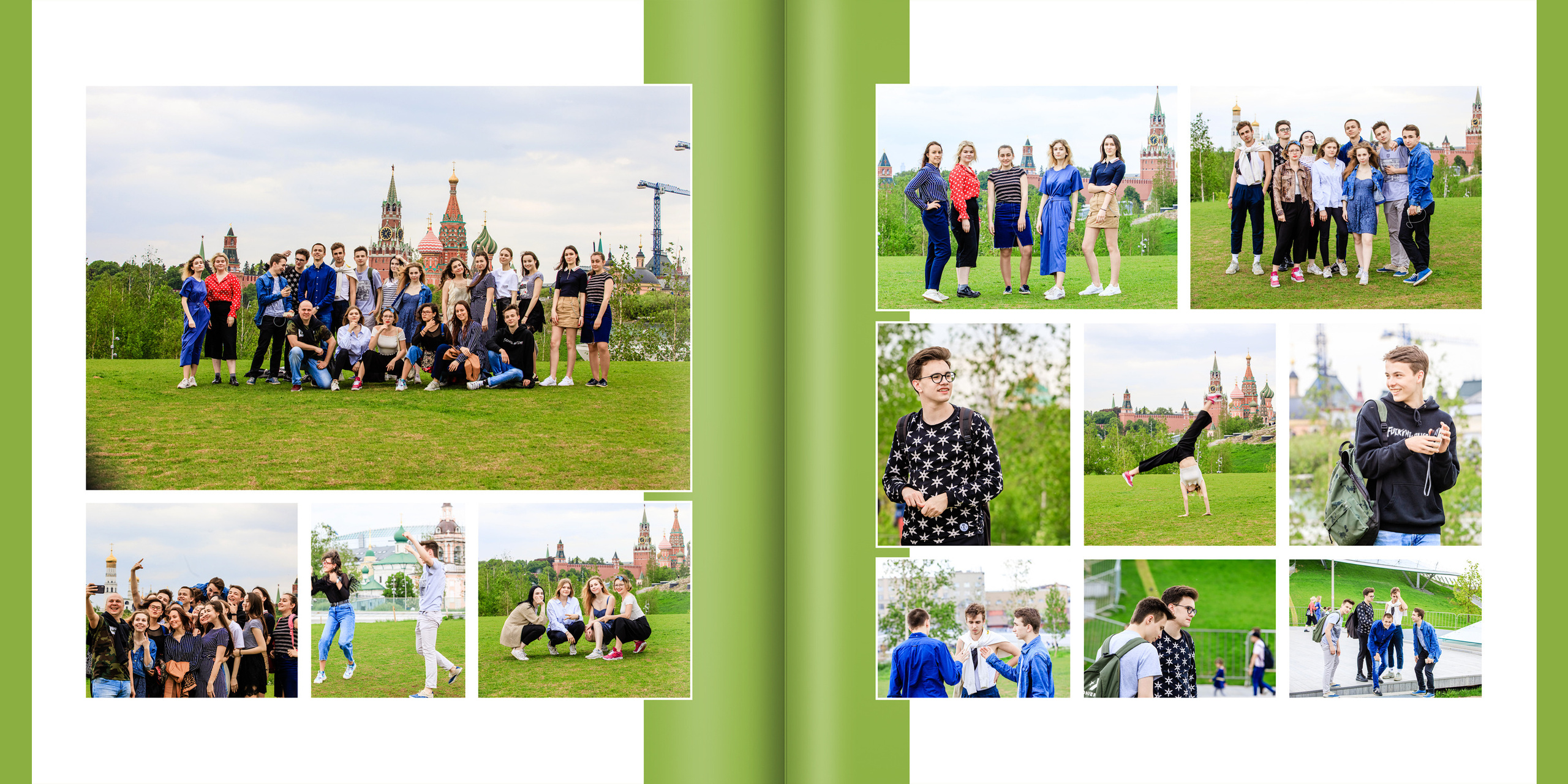 2019 — лицей ВШЭ — 11МЭ1. ТВОЯ ШКОЛЬНАЯ ИСТОРИЯ — фотограф Юлия Федосеева