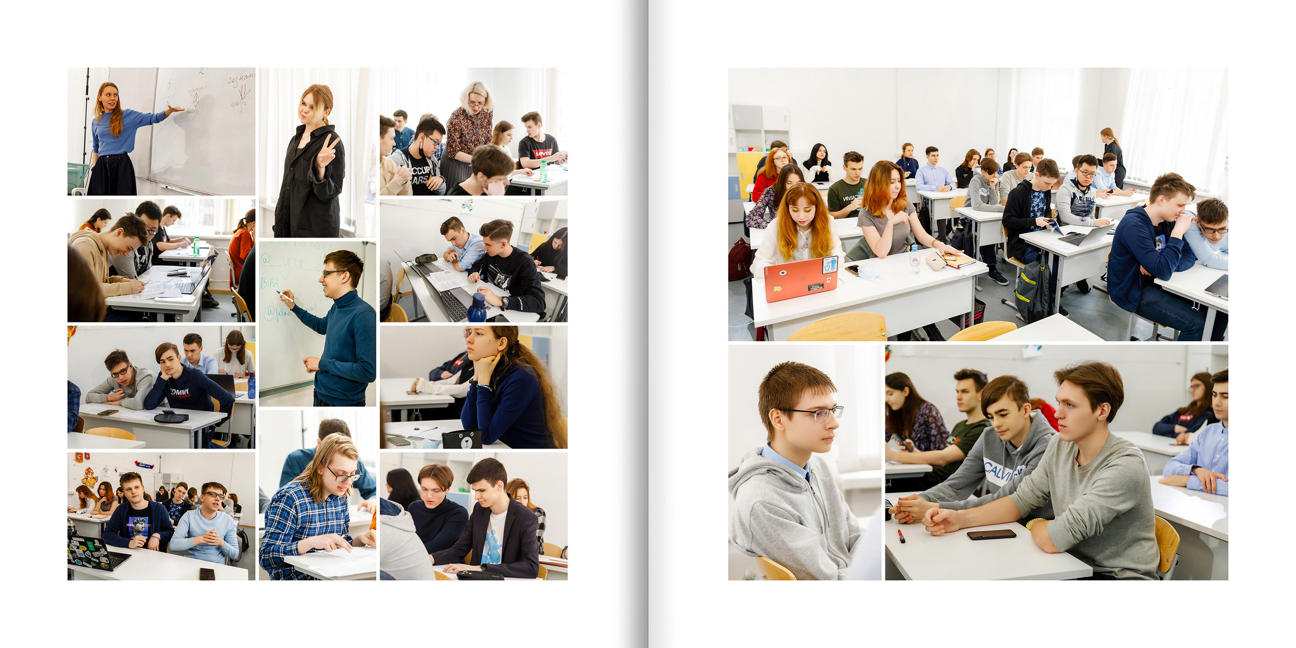2021 — лицей ВШЭ — И4. ТВОЯ ШКОЛЬНАЯ ИСТОРИЯ — фотограф Юлия Федосеева
