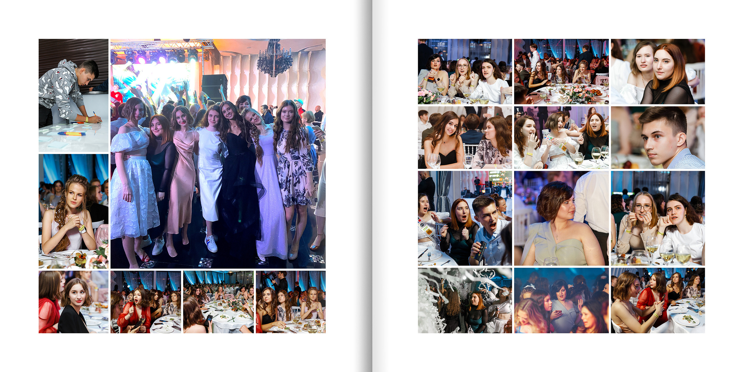 2020 — лицей ВШЭ — 11СЭ4. ТВОЯ ШКОЛЬНАЯ ИСТОРИЯ — фотограф Юлия Федосеева