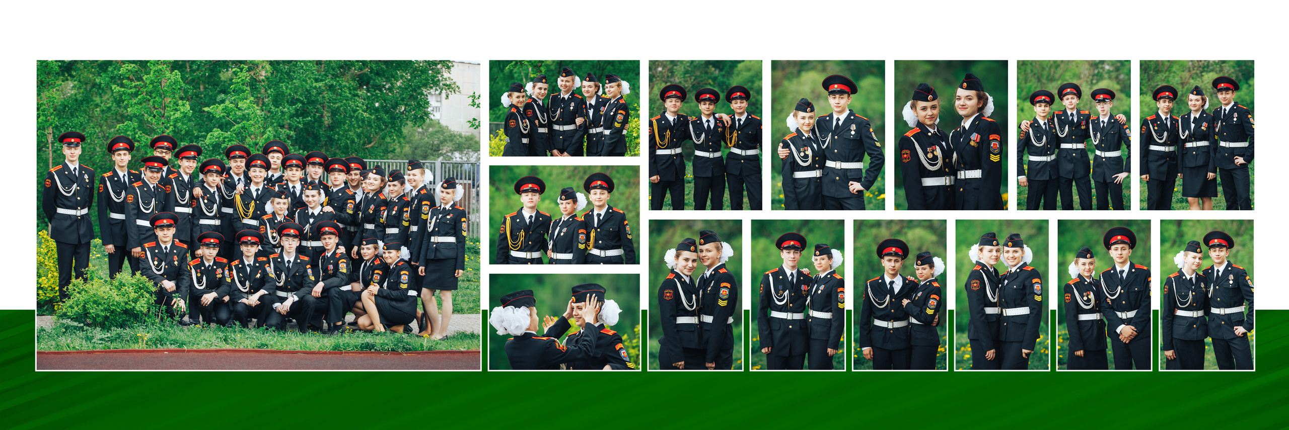 2019 — 1861 школа — 9 кадетский класс. ТВОЯ ШКОЛЬНАЯ ИСТОРИЯ — фотограф Юлия Федосеева