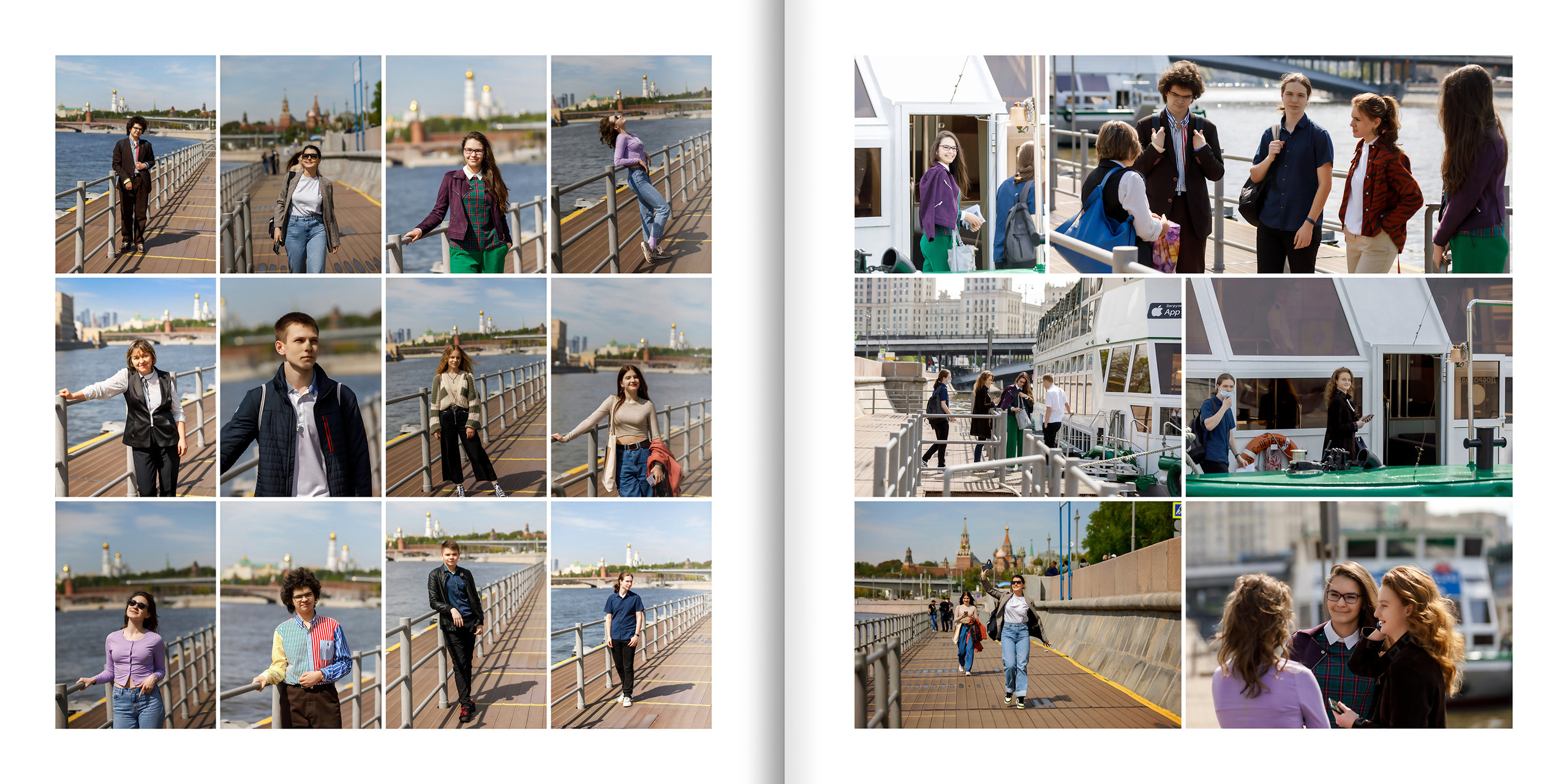 2021 — лицей ВШЭ — 11С3. ТВОЯ ШКОЛЬНАЯ ИСТОРИЯ — фотограф Юлия Федосеева