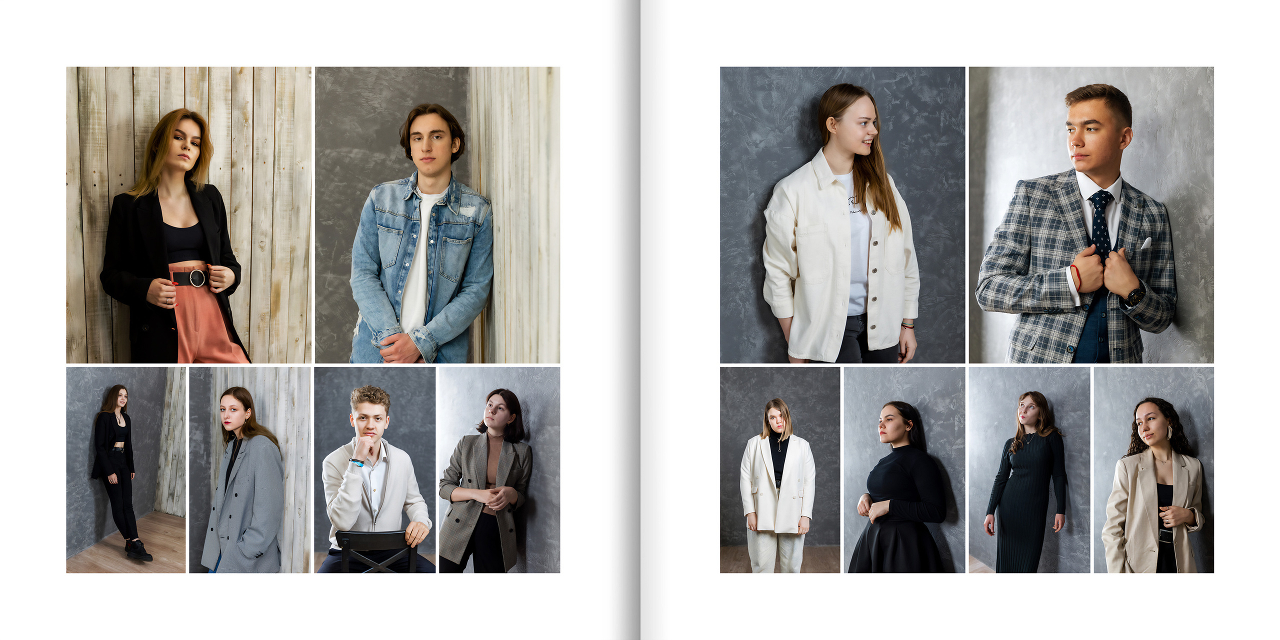 2021 — лицей ВШЭ — 11С2. ТВОЯ ШКОЛЬНАЯ ИСТОРИЯ — фотограф Юлия Федосеева