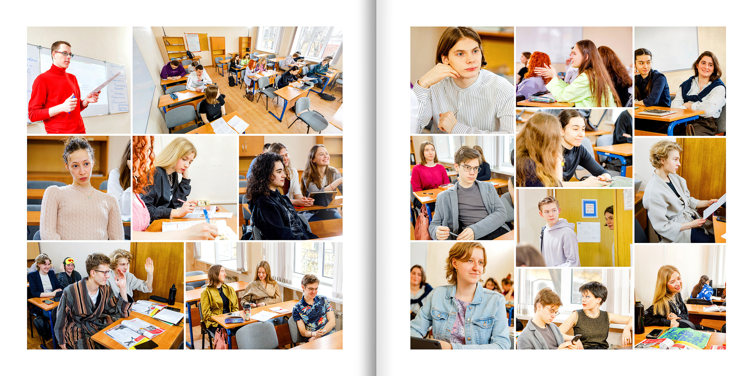 2021 — лицей ВШЭ — 11С5. ТВОЯ ШКОЛЬНАЯ ИСТОРИЯ — фотограф Юлия Федосеева