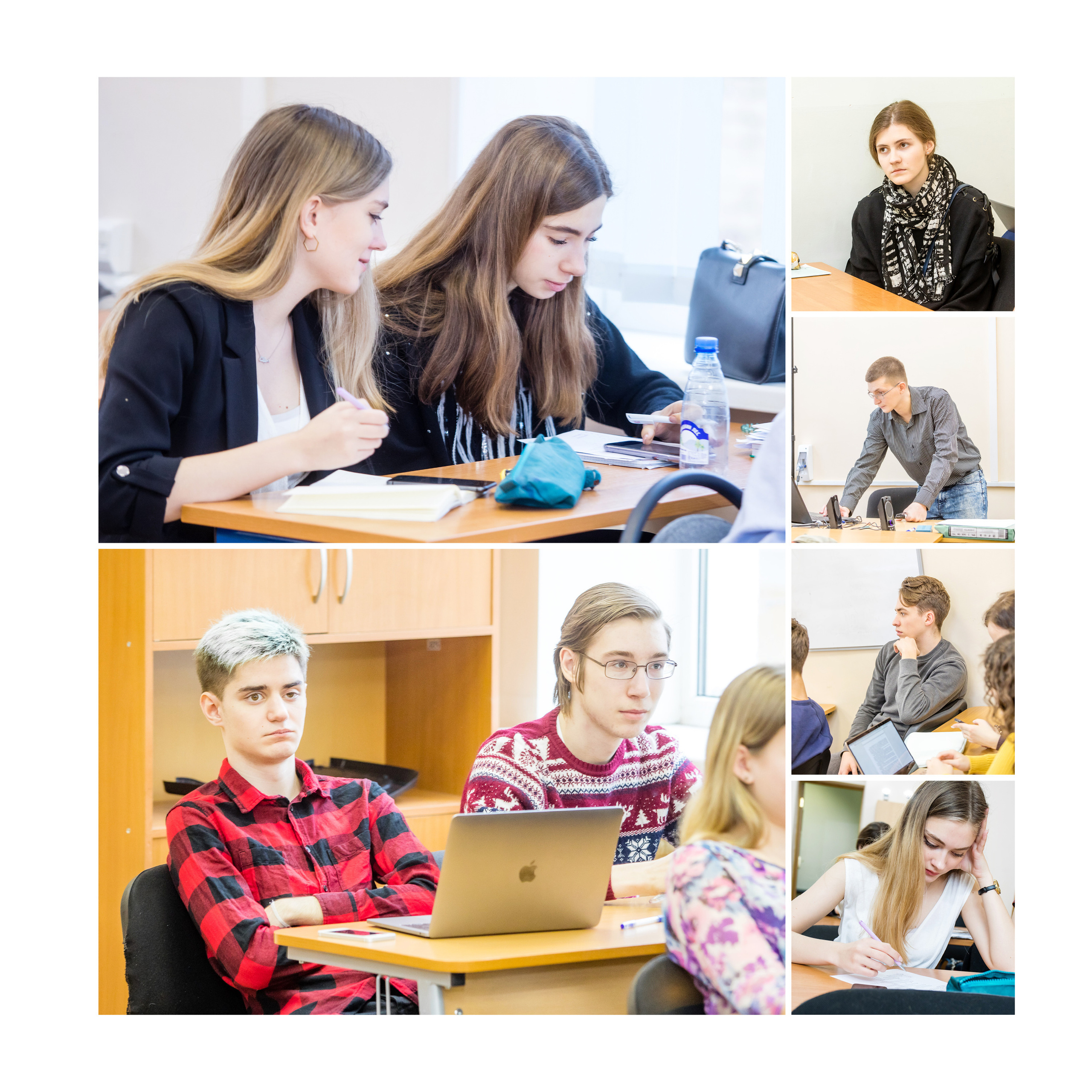 2020 — лицей ВШЭ — 11СЭ3. ТВОЯ ШКОЛЬНАЯ ИСТОРИЯ — фотограф Юлия Федосеева