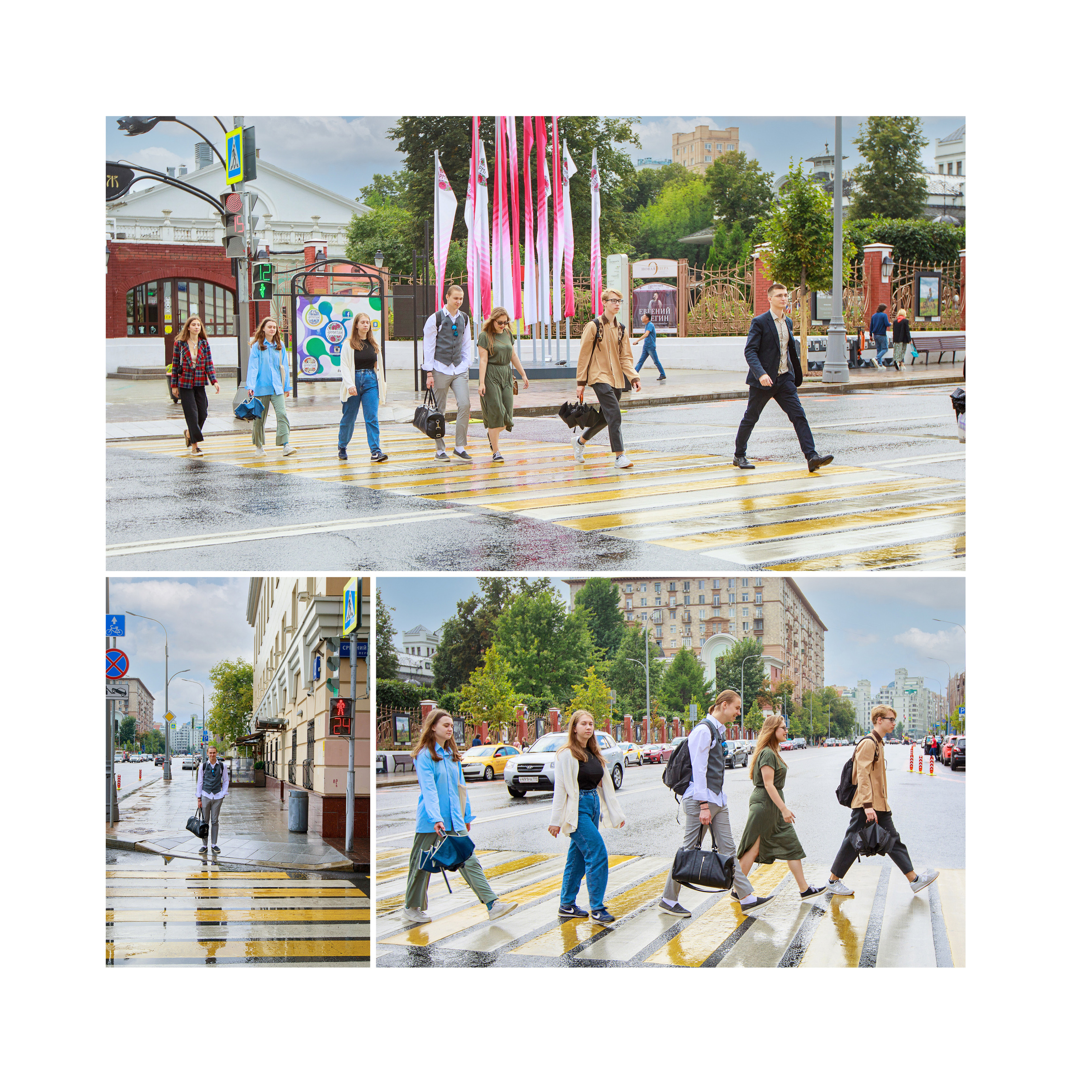 2020 — лицей ВШЭ — 11СЭ3. ТВОЯ ШКОЛЬНАЯ ИСТОРИЯ — фотограф Юлия Федосеева