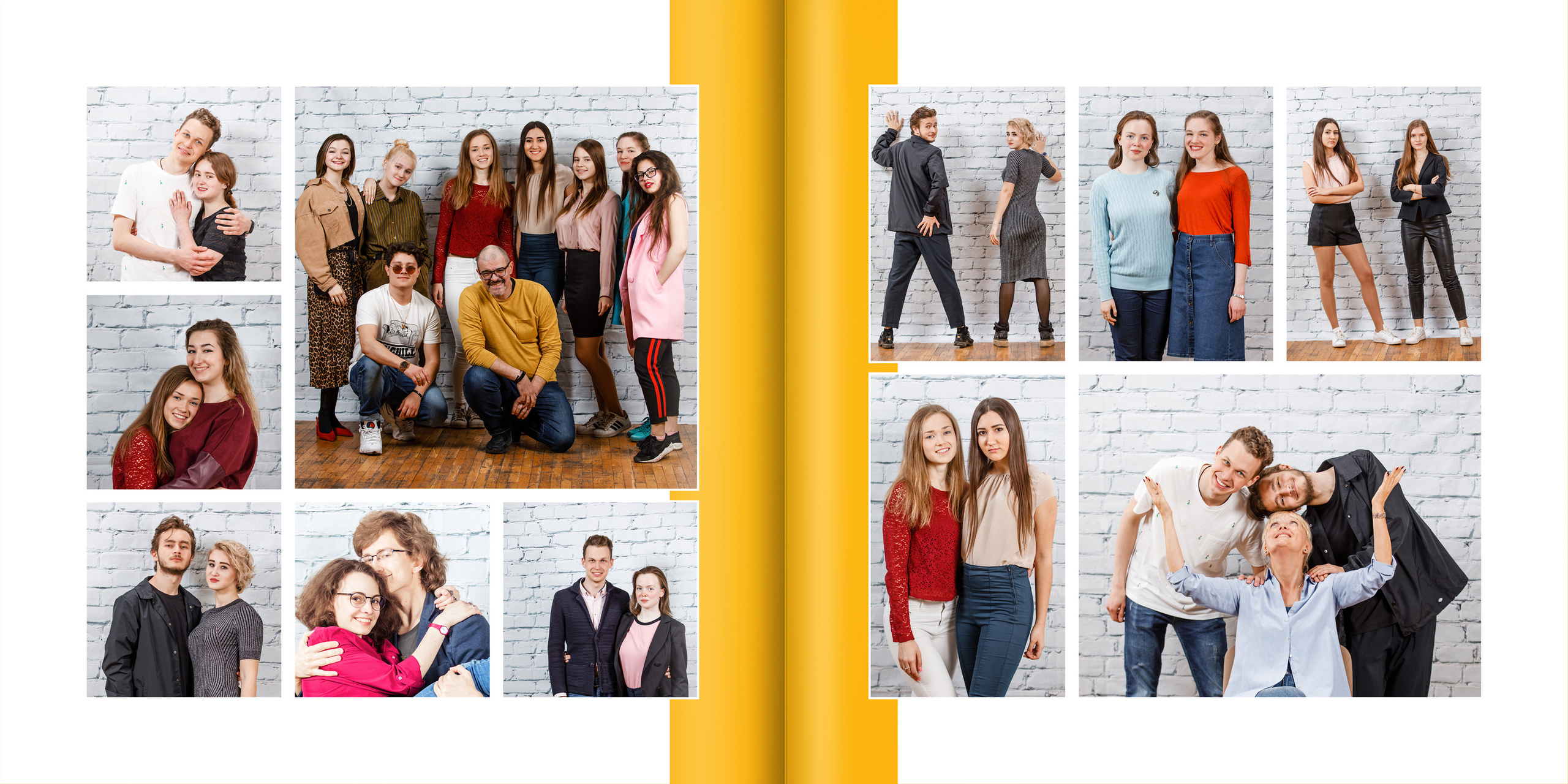 2019 — лицей ВШЭ — 11Г1. ТВОЯ ШКОЛЬНАЯ ИСТОРИЯ — фотограф Юлия Федосеева