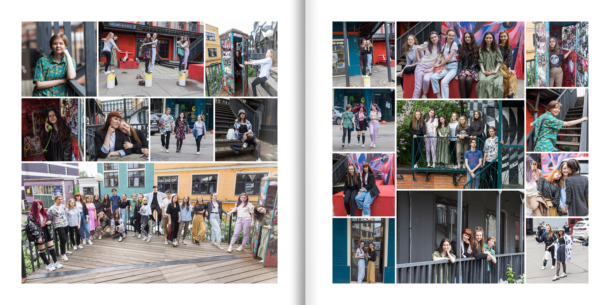 2021 — лицей ВШЭ — 11В2. ТВОЯ ШКОЛЬНАЯ ИСТОРИЯ — фотограф Юлия Федосеева