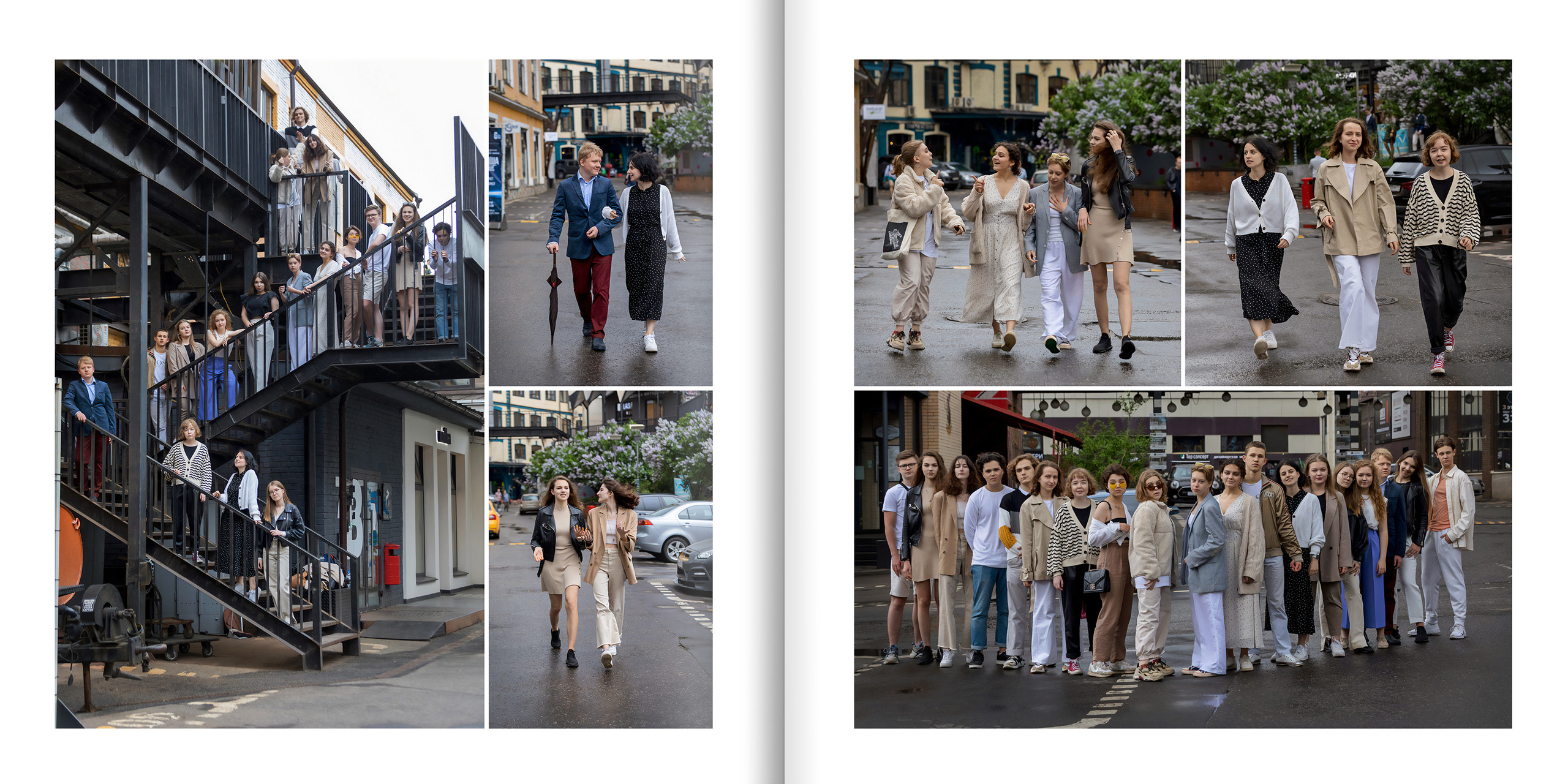 2021 — лицей ВШЭ — 11С6. ТВОЯ ШКОЛЬНАЯ ИСТОРИЯ — фотограф Юлия Федосеева