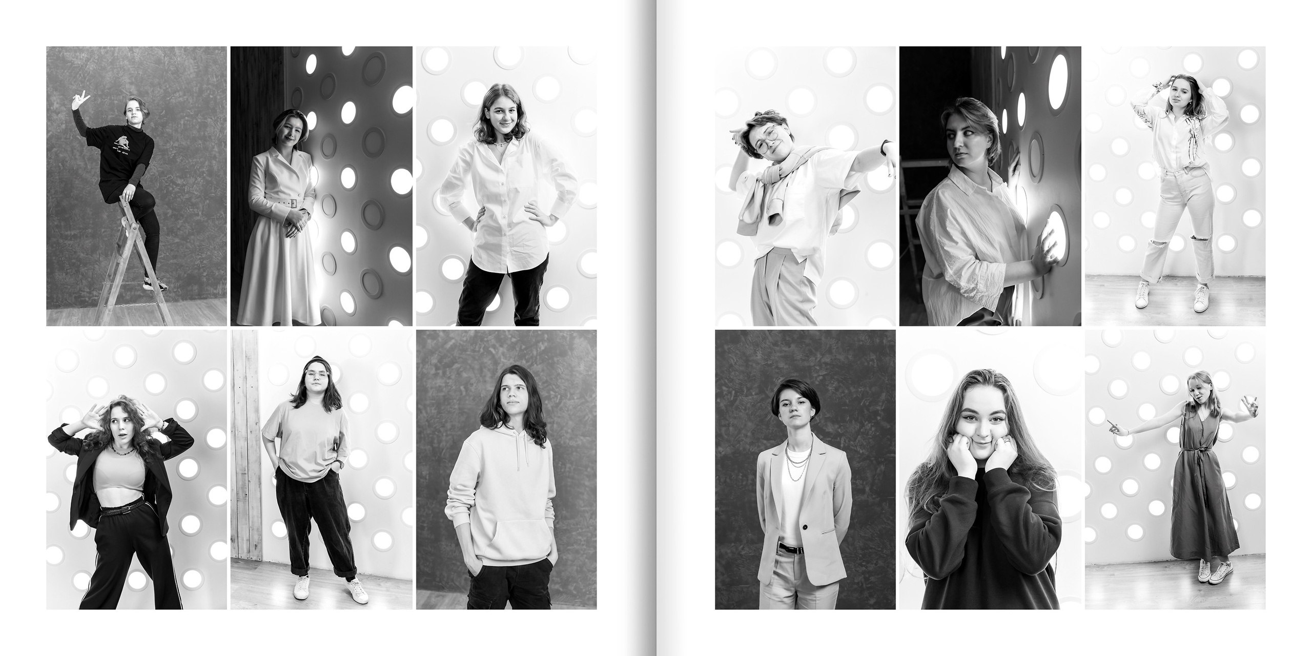 2021 — лицей ВШЭ — 11Д2. ТВОЯ ШКОЛЬНАЯ ИСТОРИЯ — фотограф Юлия Федосеева