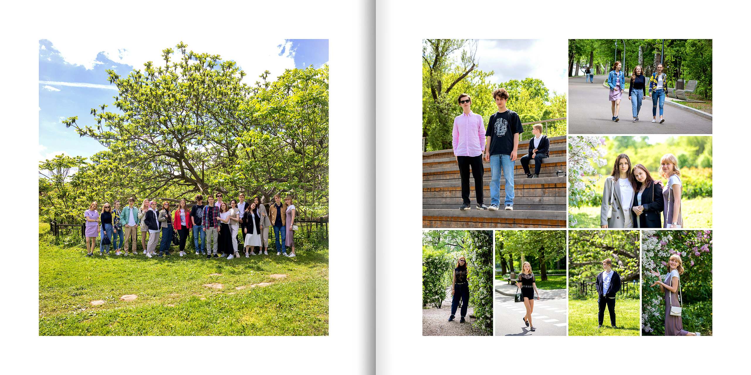 2021 — лицей ВШЭ — 11С1. ТВОЯ ШКОЛЬНАЯ ИСТОРИЯ — фотограф Юлия Федосеева