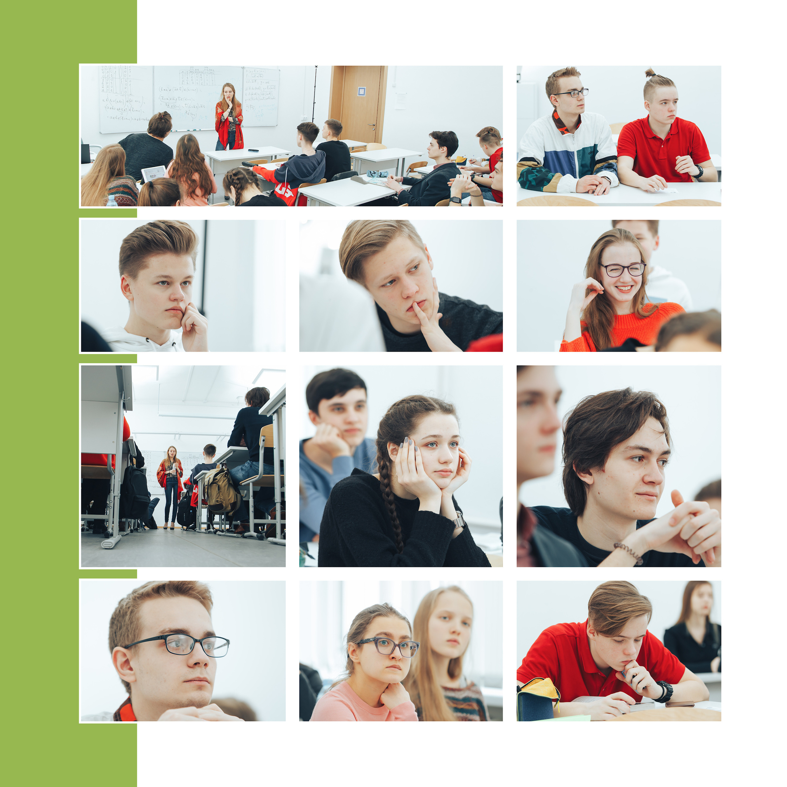 2019 — лицей ВШЭ — 11МЭ3. ТВОЯ ШКОЛЬНАЯ ИСТОРИЯ — фотограф Юлия Федосеева