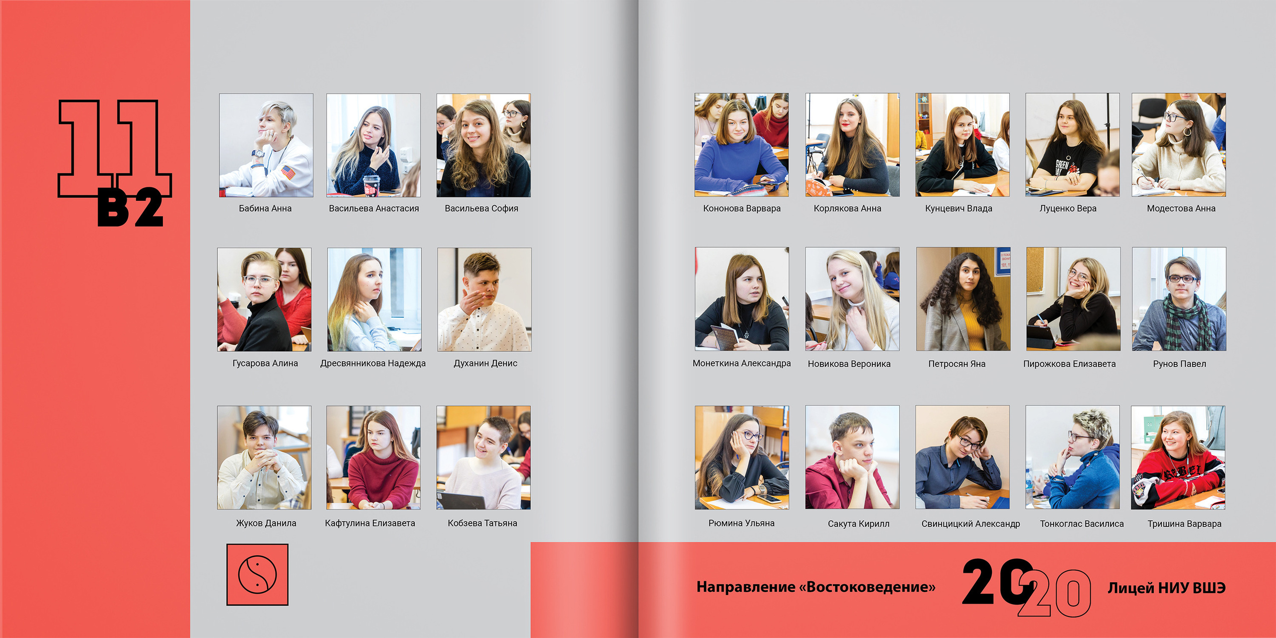 2020 — лицей ВШЭ — 11В1. ТВОЯ ШКОЛЬНАЯ ИСТОРИЯ — фотограф Юлия Федосеева