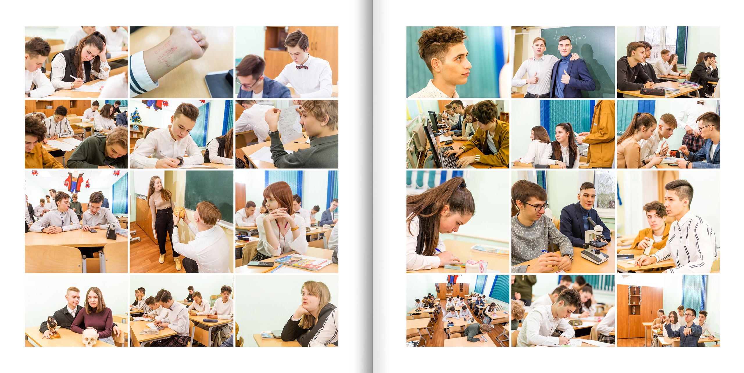2021 — 5 школа — 11А. ТВОЯ ШКОЛЬНАЯ ИСТОРИЯ — фотограф Юлия Федосеева
