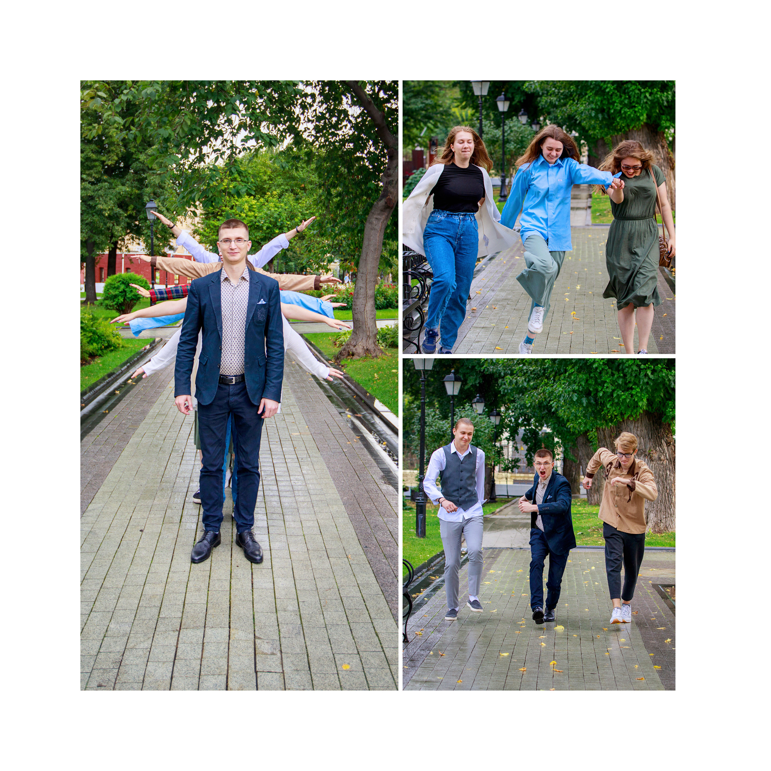 2020 — лицей ВШЭ — 11СЭ3. ТВОЯ ШКОЛЬНАЯ ИСТОРИЯ — фотограф Юлия Федосеева