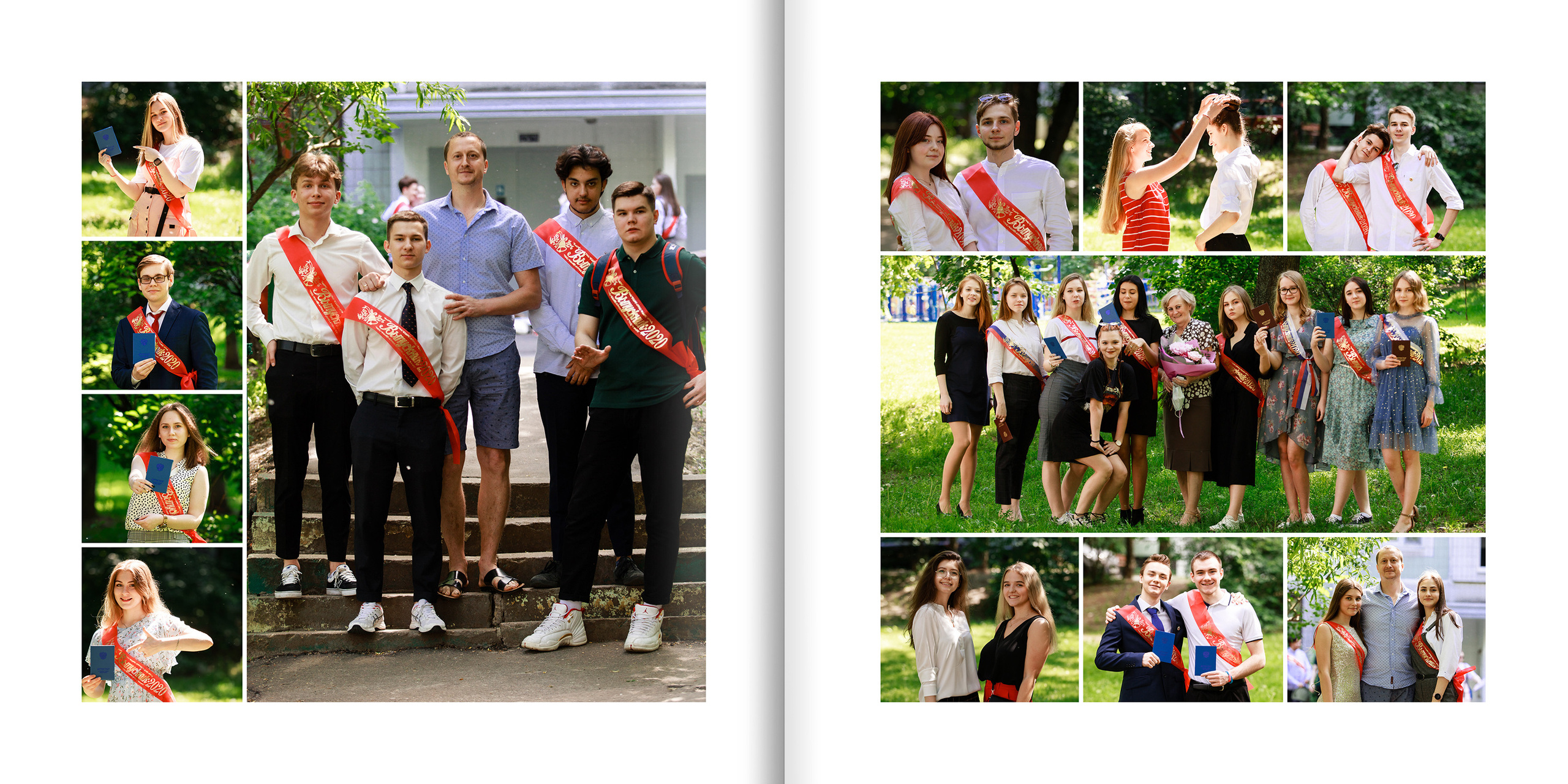2020 — 1552 — 11 классы. ТВОЯ ШКОЛЬНАЯ ИСТОРИЯ — фотограф Юлия Федосеева