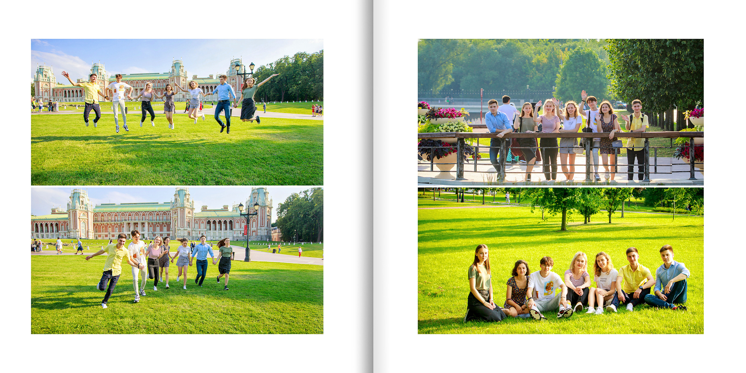 2020 — лицей ВШЭ — 11МЭ5. ТВОЯ ШКОЛЬНАЯ ИСТОРИЯ — фотограф Юлия Федосеева