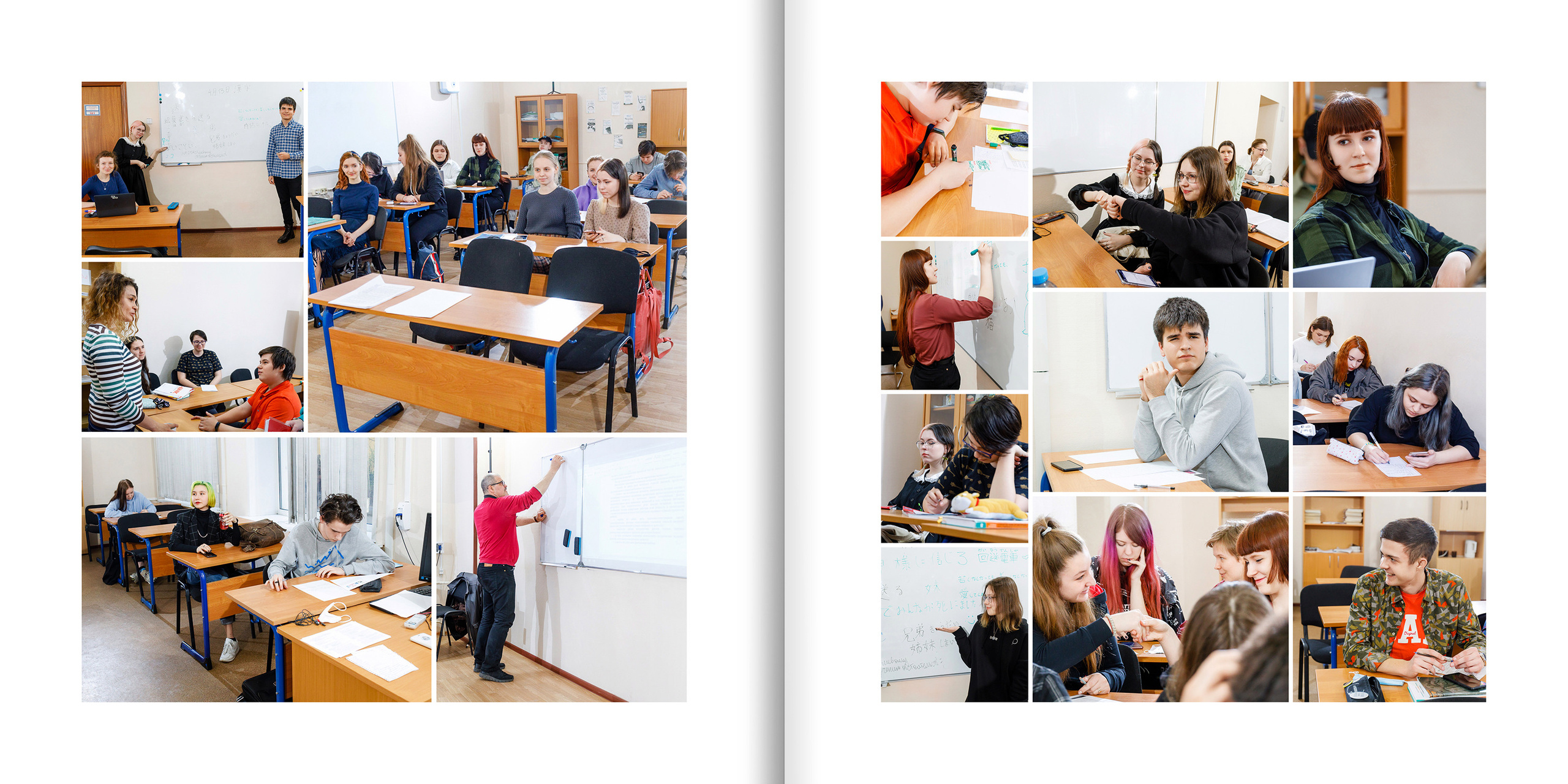 2021 — лицей ВШЭ — 11В1. ТВОЯ ШКОЛЬНАЯ ИСТОРИЯ — фотограф Юлия Федосеева