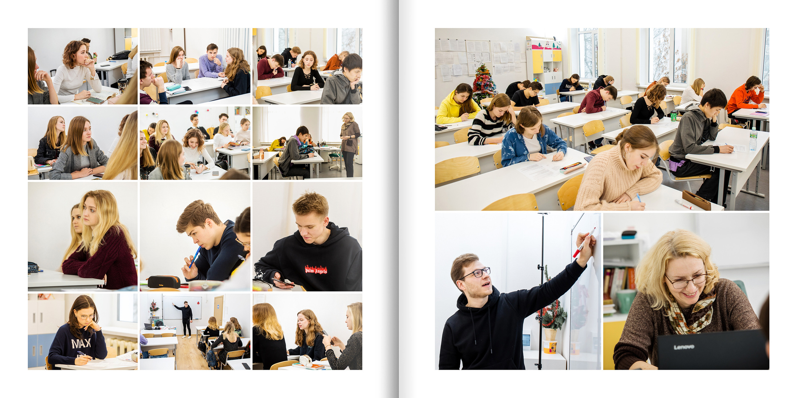 2020 — лицей ВШЭ — 11МЭ4. ТВОЯ ШКОЛЬНАЯ ИСТОРИЯ — фотограф Юлия Федосеева