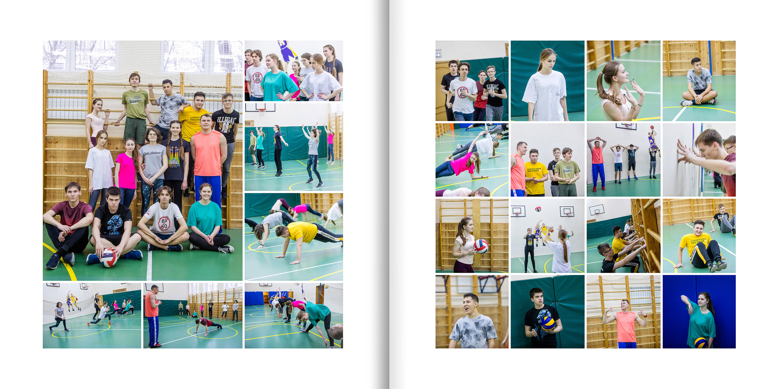 2020 — лицей ВШЭ — 11Ю2. ТВОЯ ШКОЛЬНАЯ ИСТОРИЯ — фотограф Юлия Федосеева