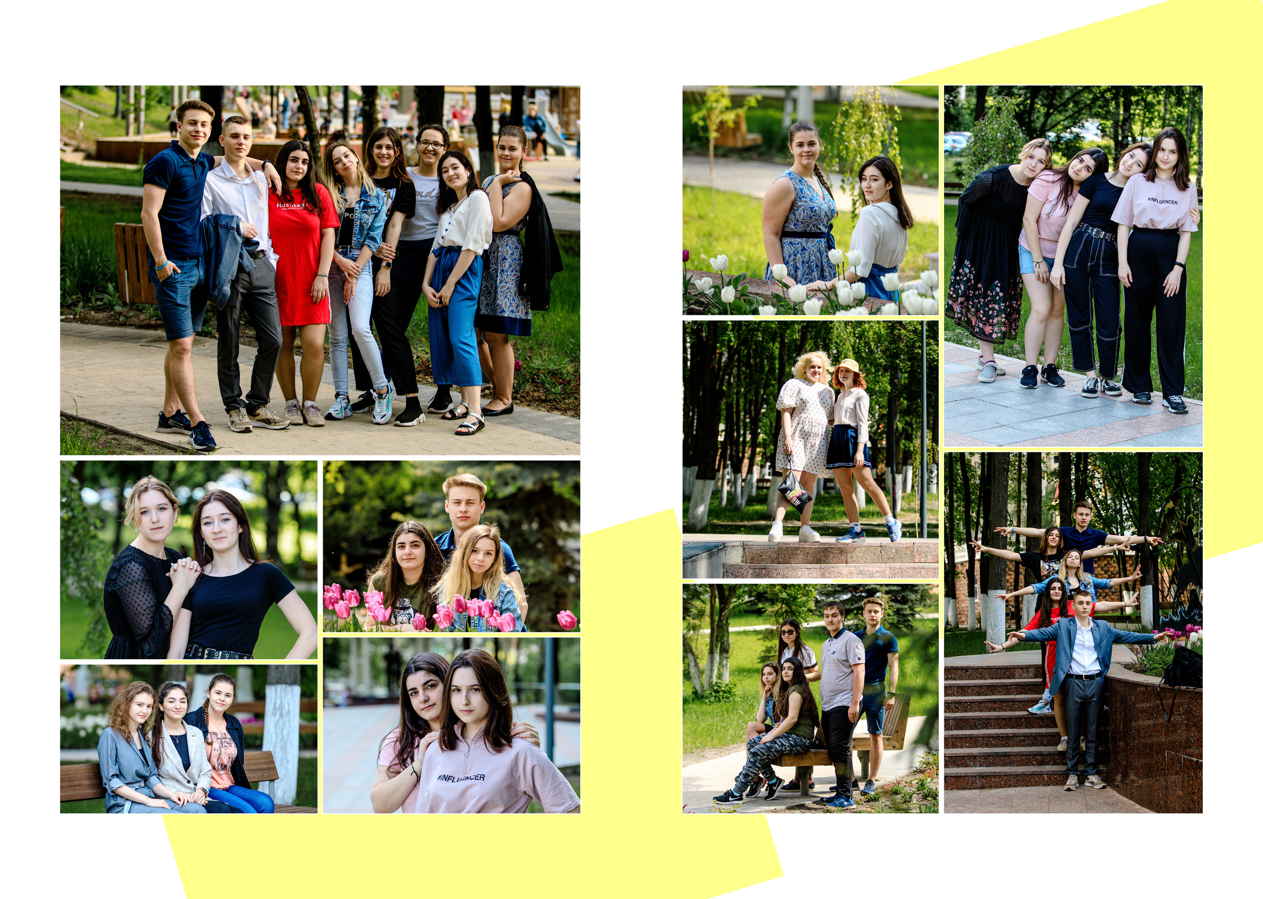 2020 — ВХТЛ — 11Б. ТВОЯ ШКОЛЬНАЯ ИСТОРИЯ — фотограф Юлия Федосеева