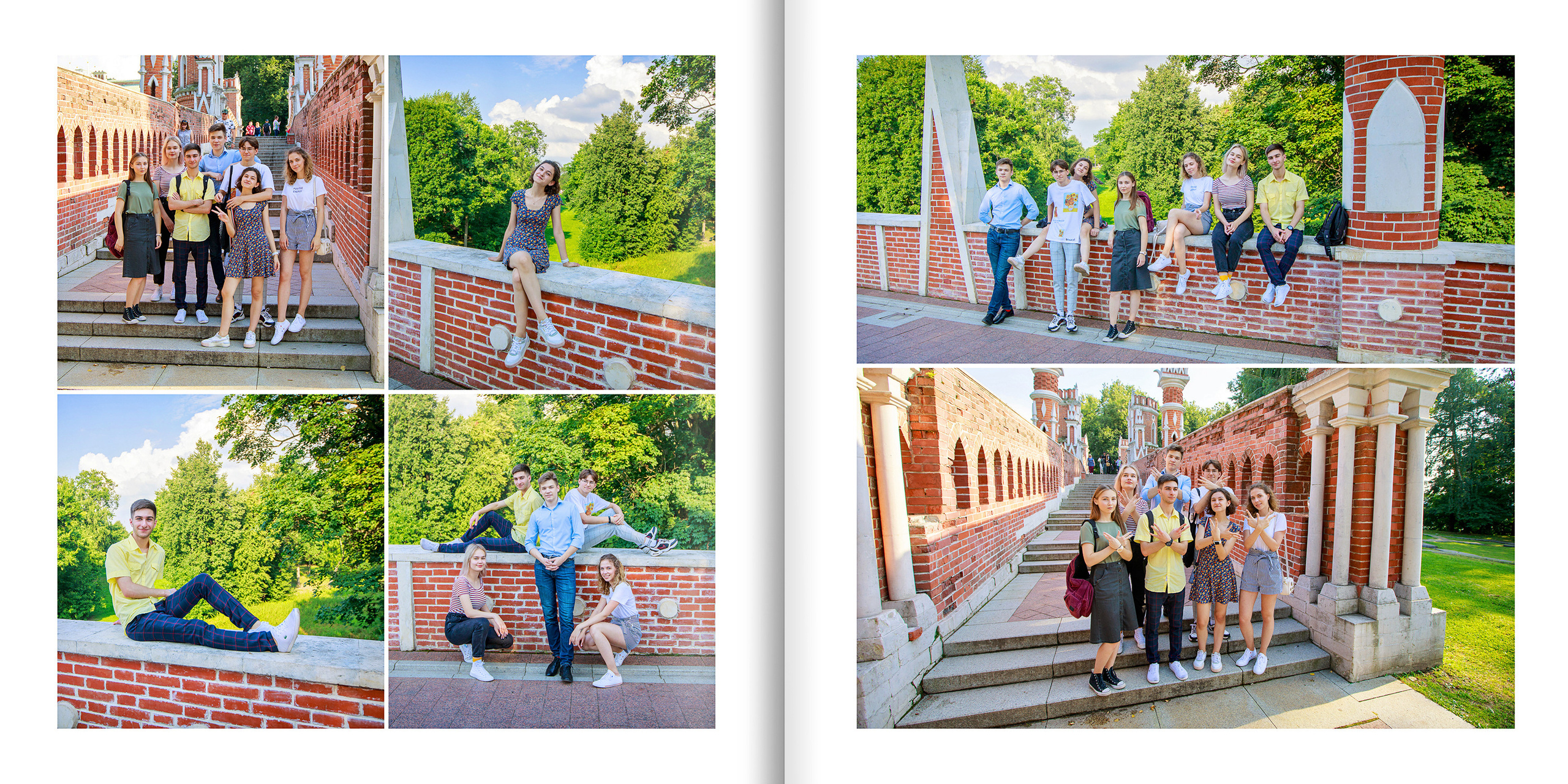 2020 — лицей ВШЭ — 11МЭ5. ТВОЯ ШКОЛЬНАЯ ИСТОРИЯ — фотограф Юлия Федосеева