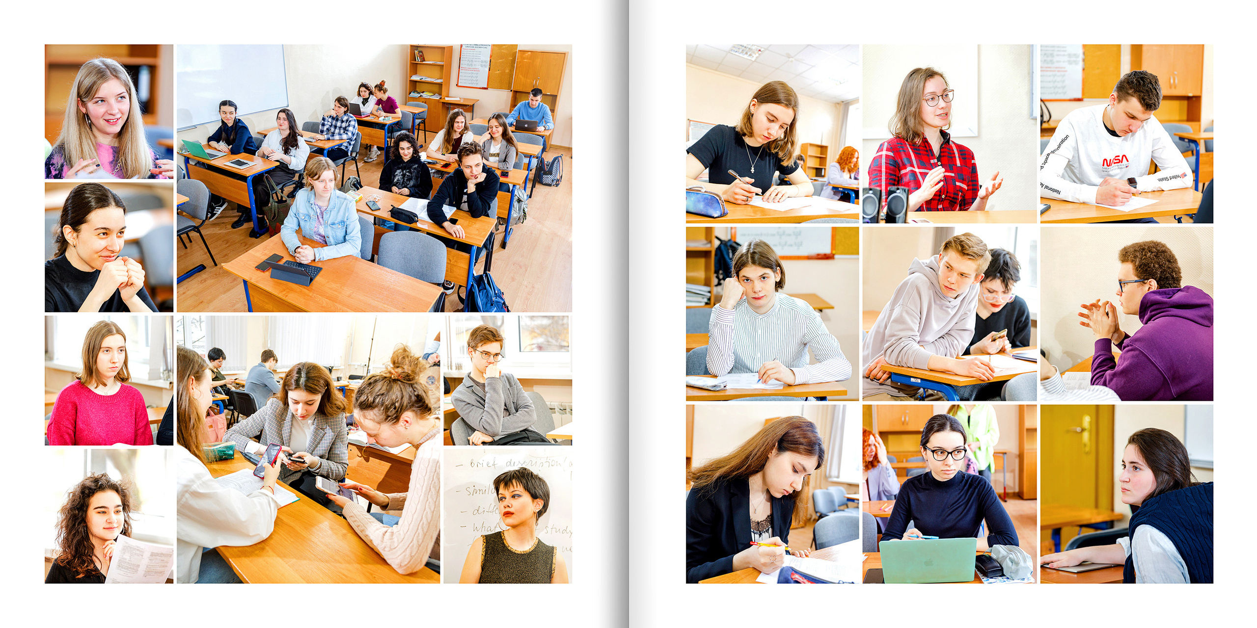 2021 — лицей ВШЭ — 11С5. ТВОЯ ШКОЛЬНАЯ ИСТОРИЯ — фотограф Юлия Федосеева