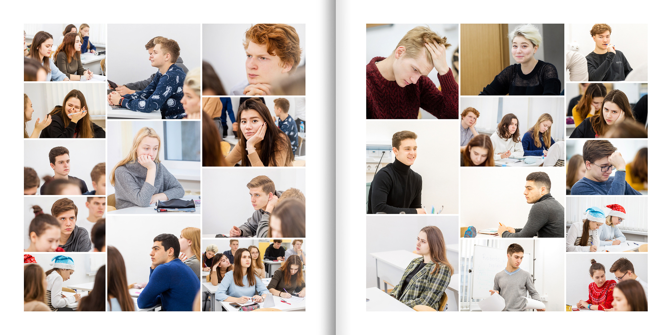 2020 — лицей ВШЭ — 11МЭ1. ТВОЯ ШКОЛЬНАЯ ИСТОРИЯ — фотограф Юлия Федосеева