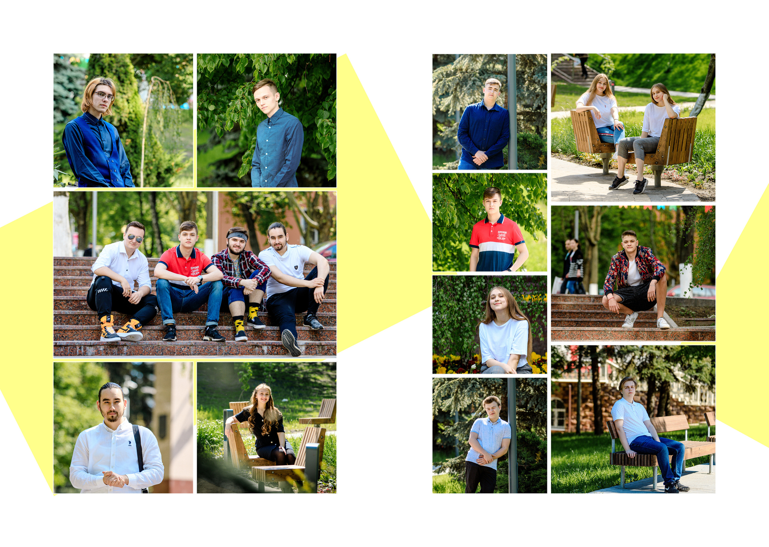 2020 — ВХТЛ — 11А. ТВОЯ ШКОЛЬНАЯ ИСТОРИЯ — фотограф Юлия Федосеева